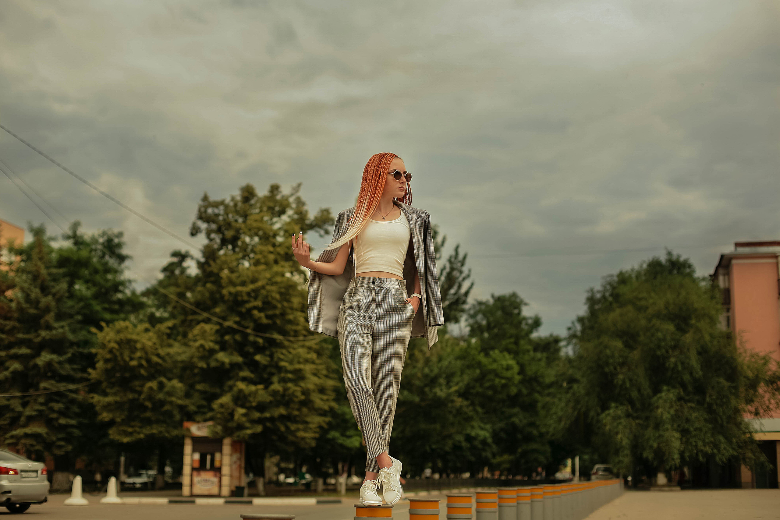 Екатерина. Свадебный фотограф Евгения Фролова г. Каменск-Шахтинский, Донецк, Ростов