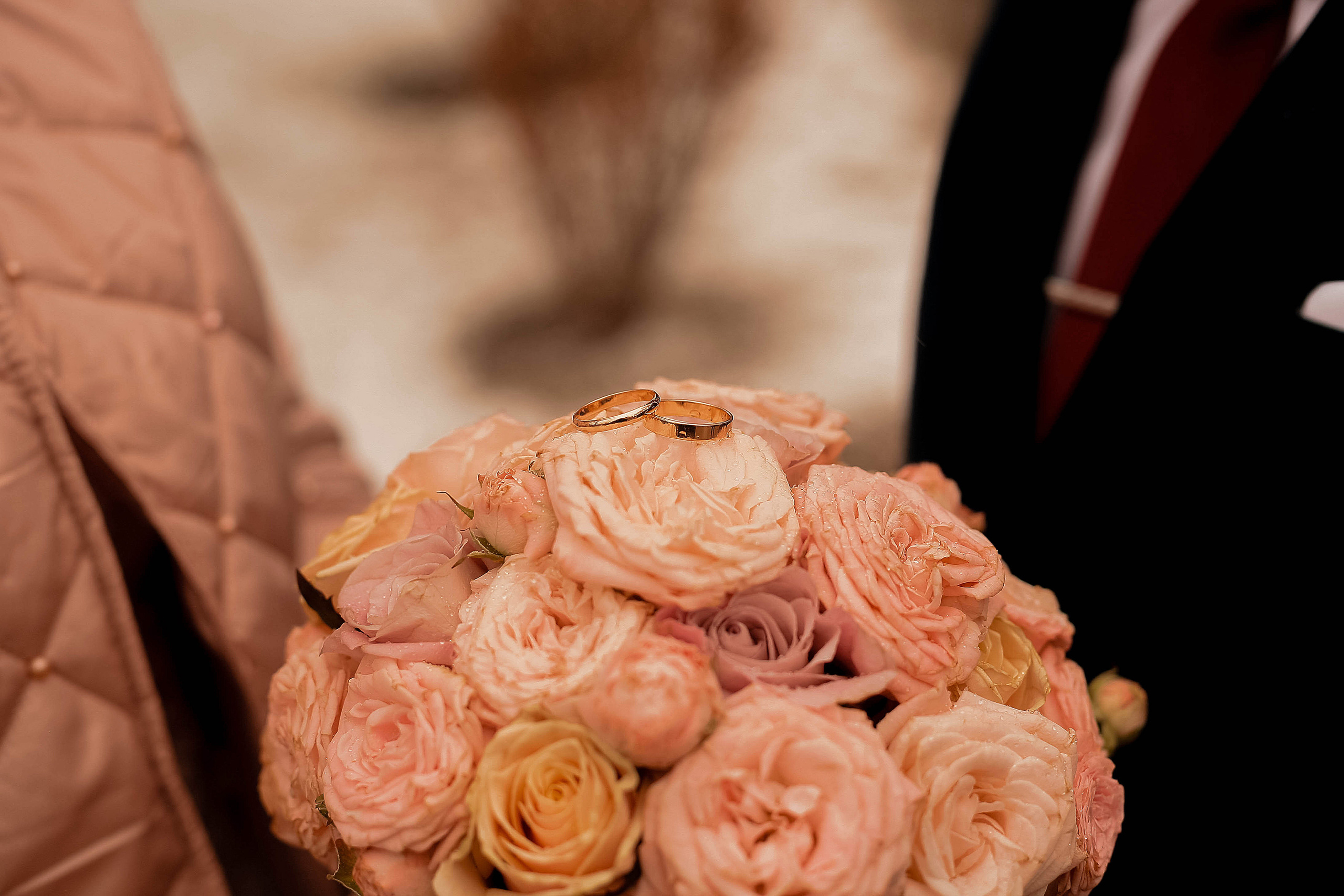 Елена и Юрий. Свадебный фотограф Евгения Фролова г. Каменск-Шахтинский, Донецк, Ростов