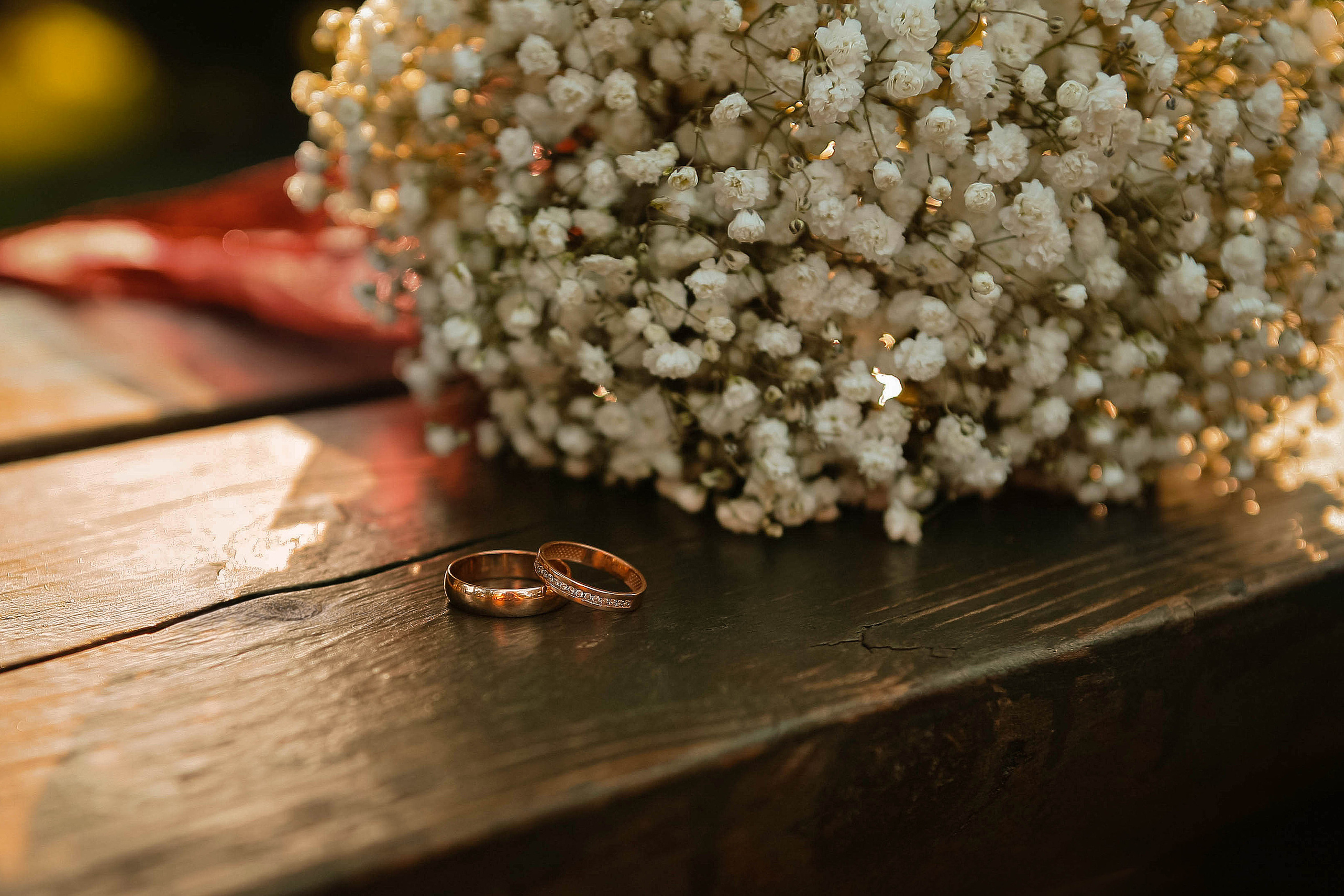 Вадим и Мария. Свадебный фотограф Евгения Фролова г. Каменск-Шахтинский, Донецк, Ростов