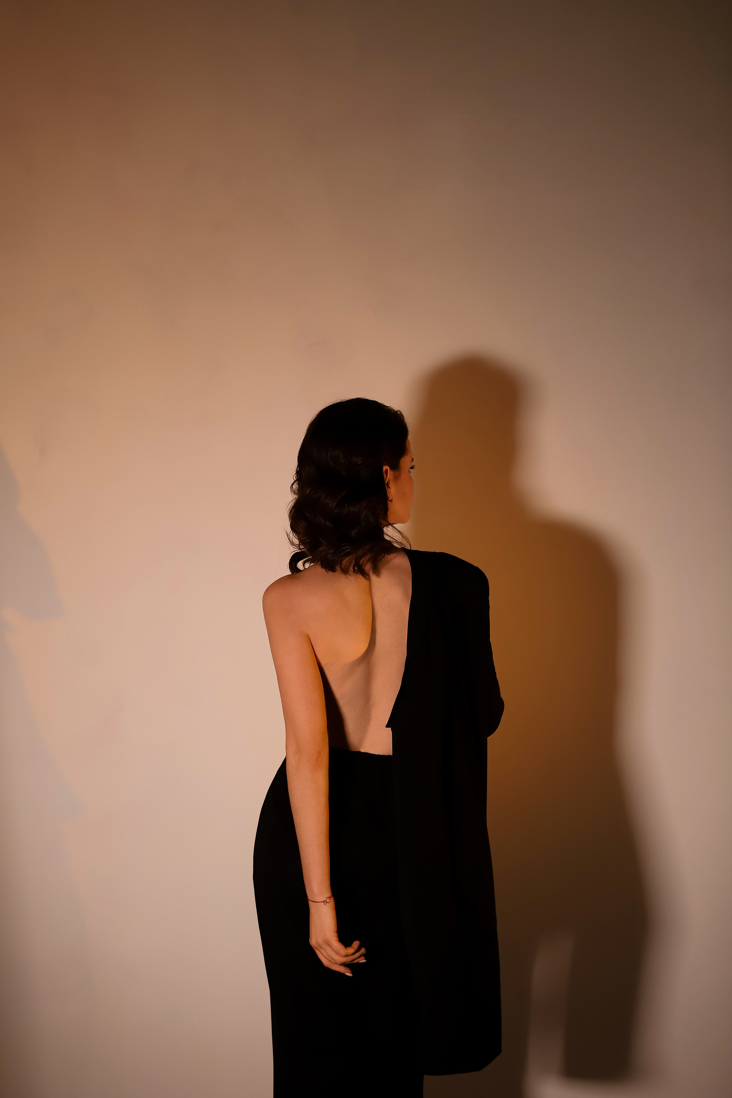 Ирина. Свадебный фотограф Евгения Фролова г. Каменск-Шахтинский, Донецк, Ростов