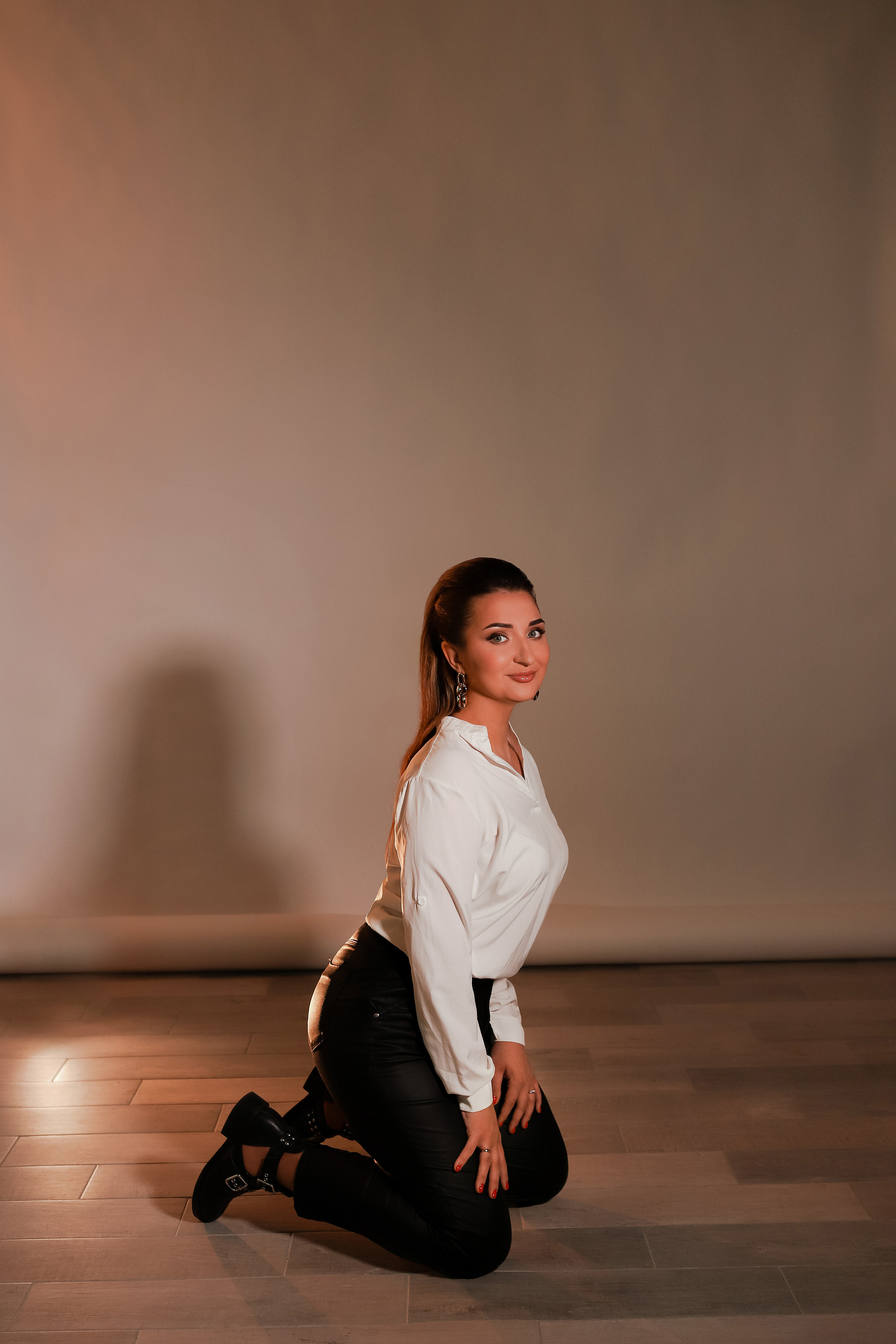 Екатерина СММ специалист. Свадебный фотограф Евгения Фролова г. Каменск-Шахтинский, Донецк, Ростов