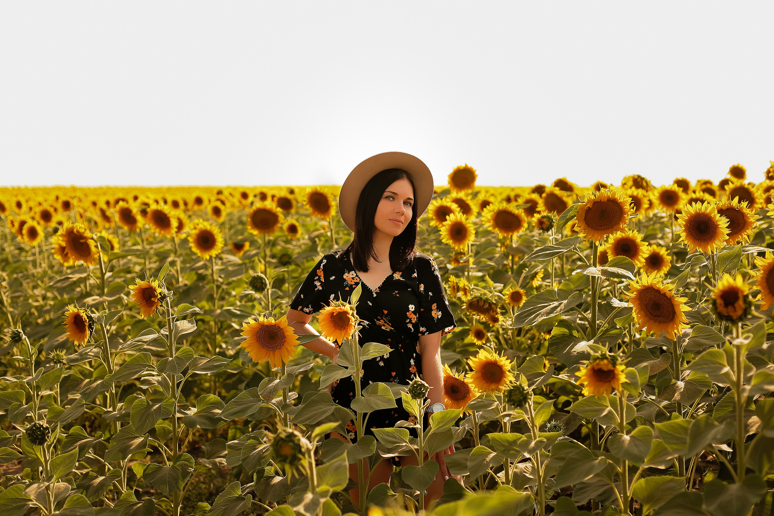 Людмила. Свадебный фотограф Евгения Фролова г. Каменск-Шахтинский, Донецк, Ростов