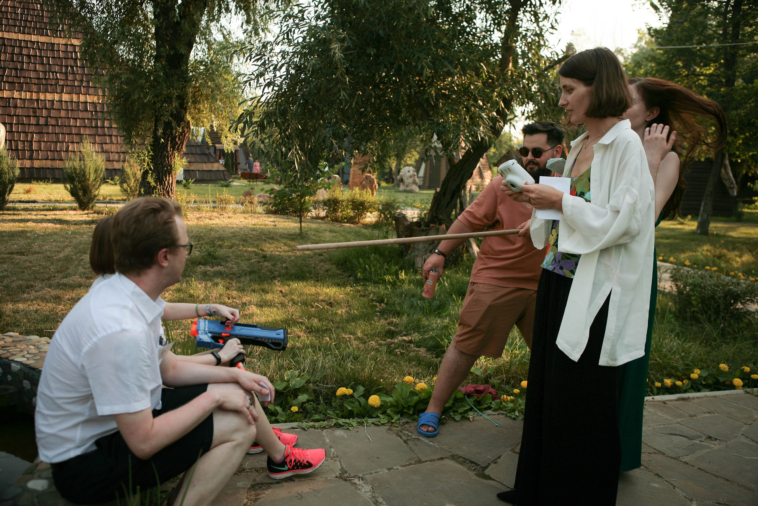 Екатерина и Евгений. Свадебный фотограф Евгения Фролова г. Каменск-Шахтинский, Донецк, Ростов