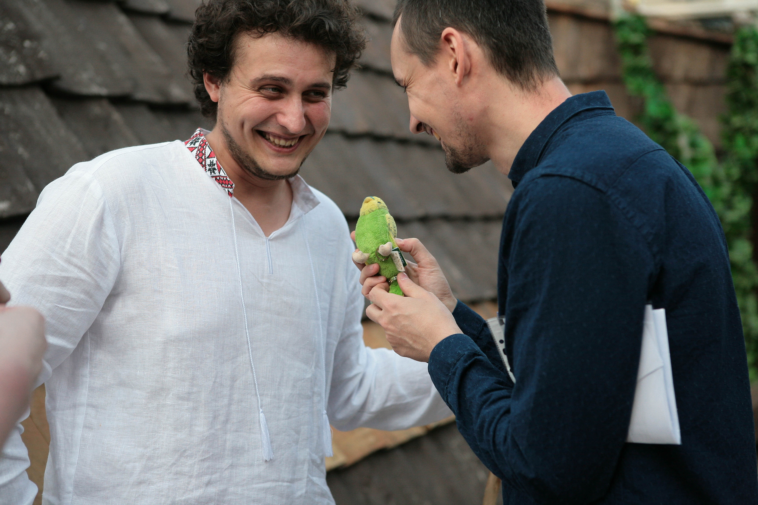 Екатерина и Евгений. Свадебный фотограф Евгения Фролова г. Каменск-Шахтинский, Донецк, Ростов