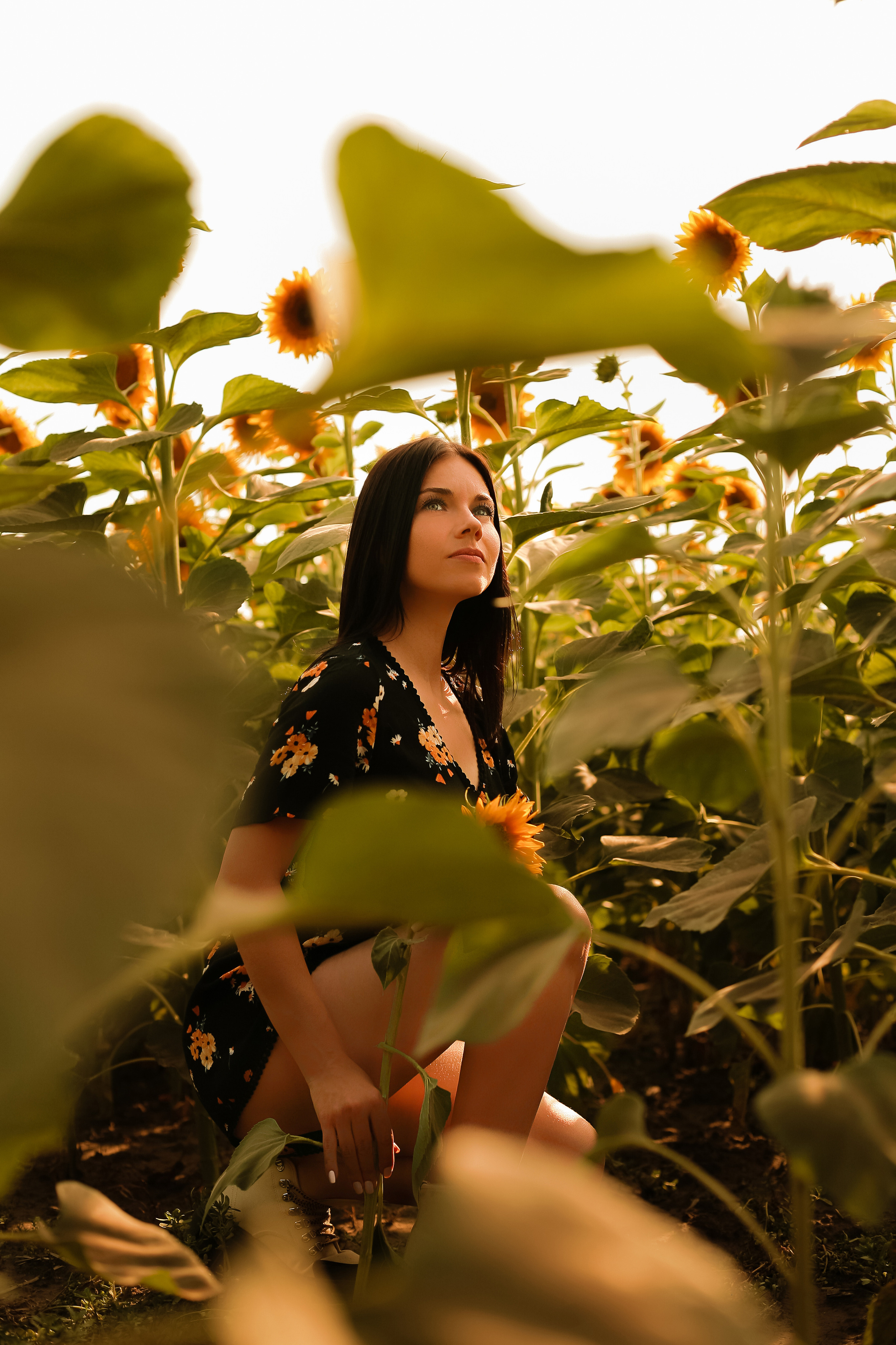 Людмила. Свадебный фотограф Евгения Фролова г. Каменск-Шахтинский, Донецк, Ростов