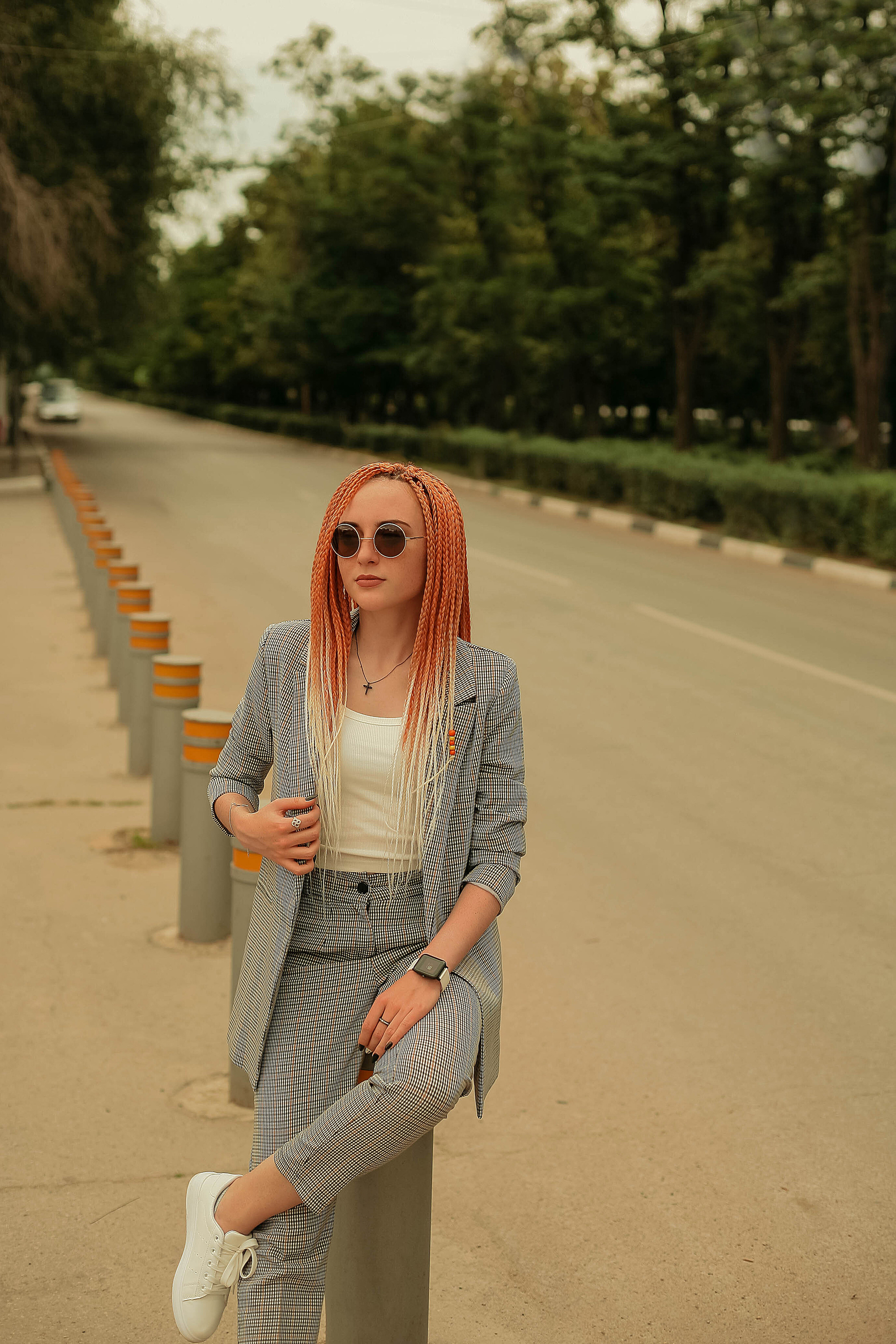 Екатерина. Свадебный фотограф Евгения Фролова г. Каменск-Шахтинский, Донецк, Ростов