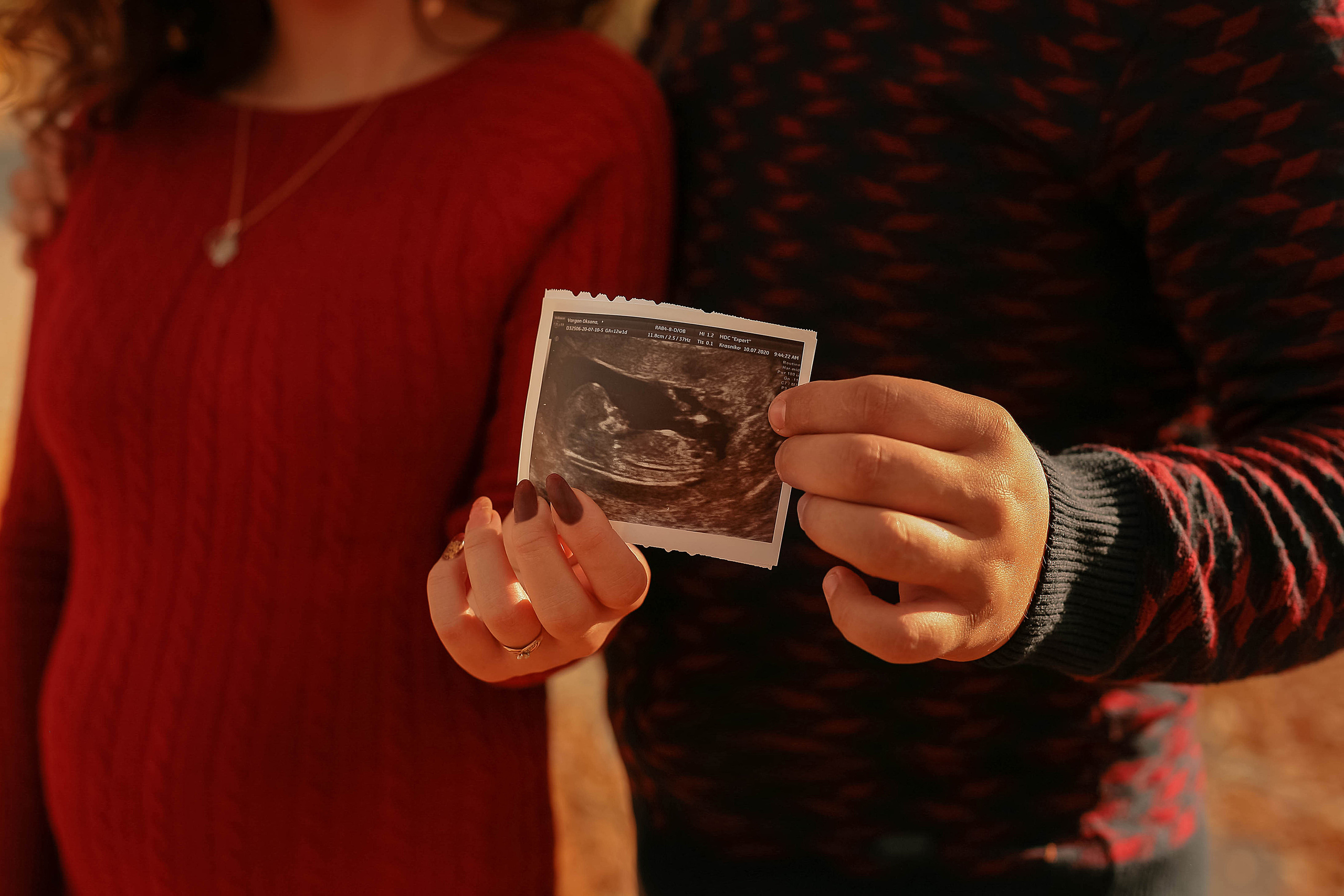 Оксана и Александр. Свадебный фотограф Евгения Фролова г. Каменск-Шахтинский, Донецк, Ростов