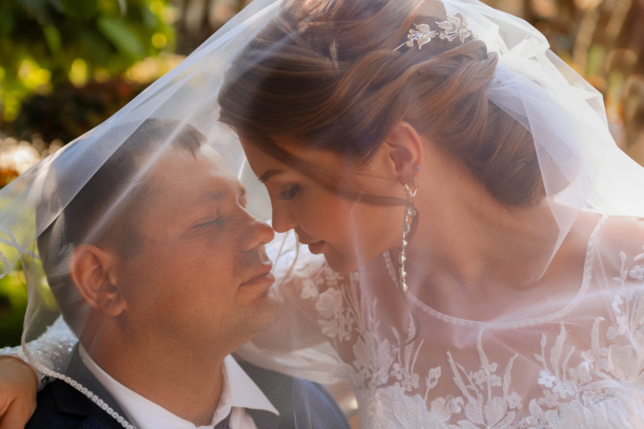 Евгения и Дмитрий. Свадебный фотограф Евгения Фролова г. Каменск-Шахтинский, Донецк, Ростов