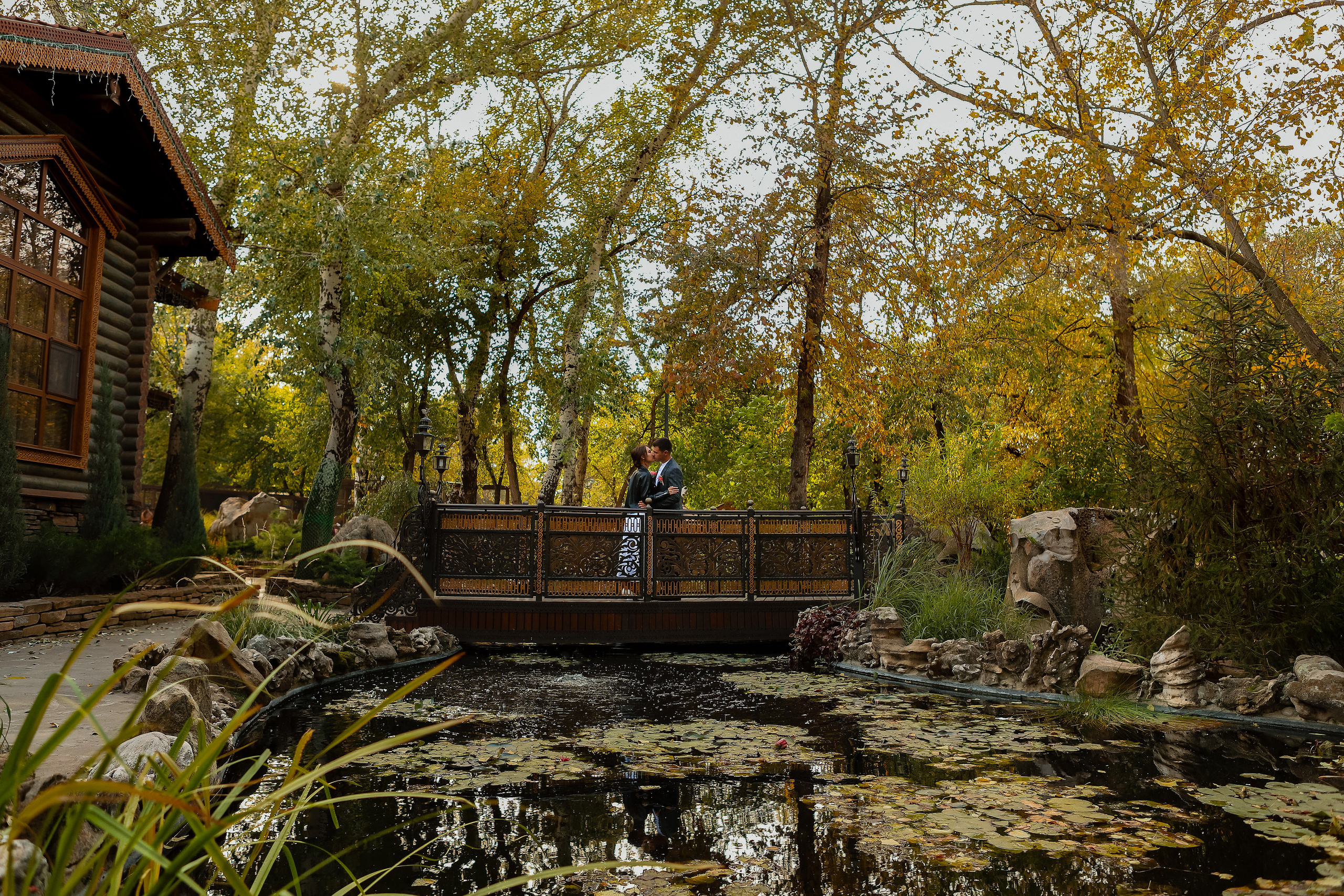 Яна и Алесей. Свадебный фотограф Евгения Фролова г. Каменск-Шахтинский, Донецк, Ростов