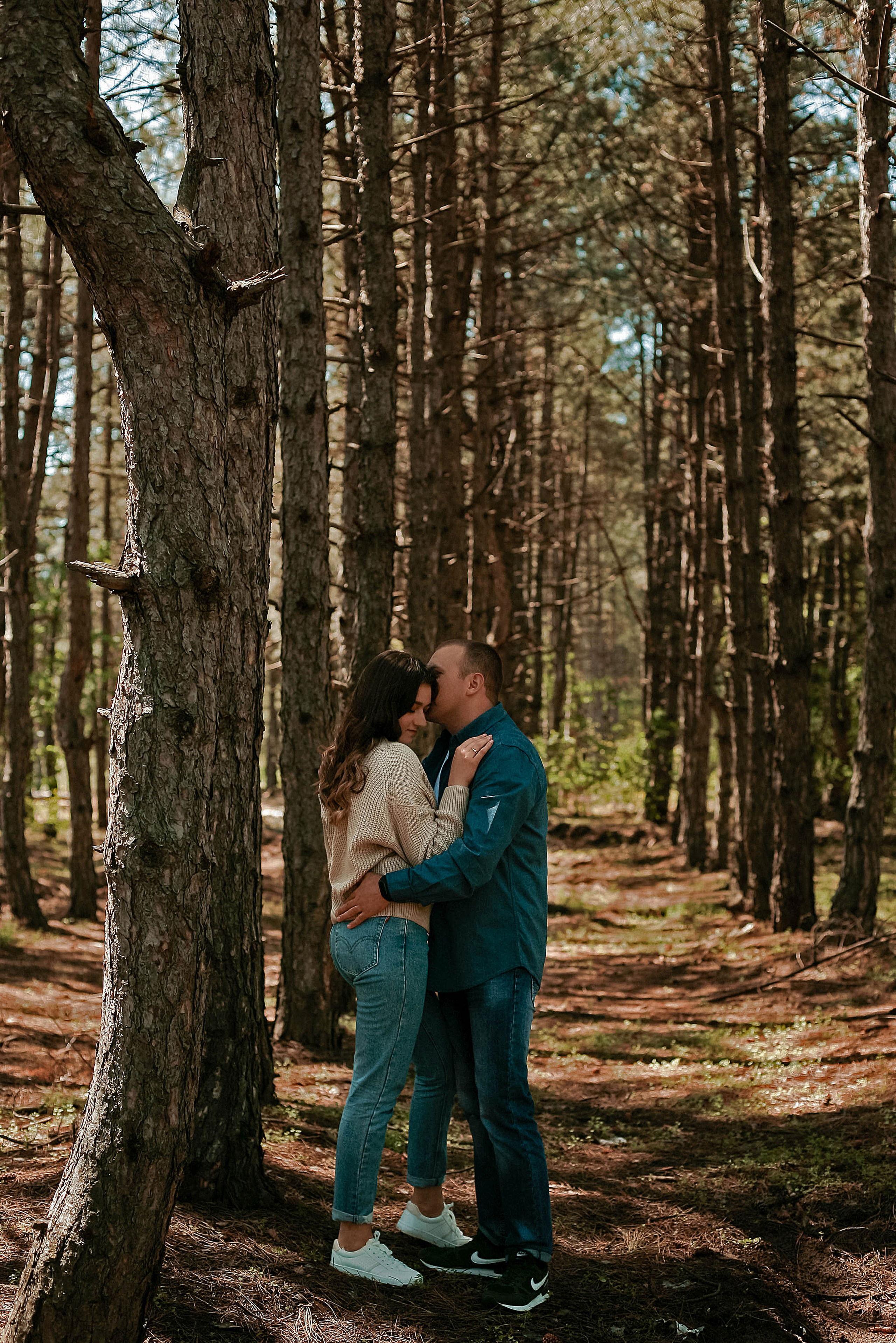 Иван и Анастасия. Свадебный фотограф Евгения Фролова г. Каменск-Шахтинский, Донецк, Ростов