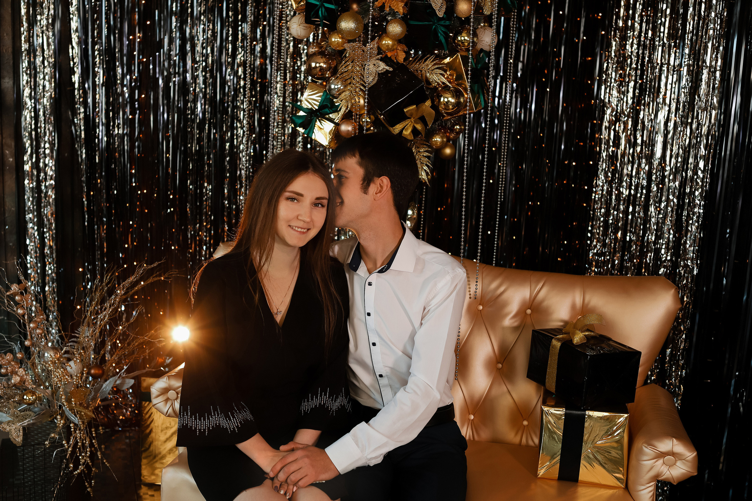 Диана и Илья. Свадебный фотограф Евгения Фролова г. Каменск-Шахтинский, Донецк, Ростов