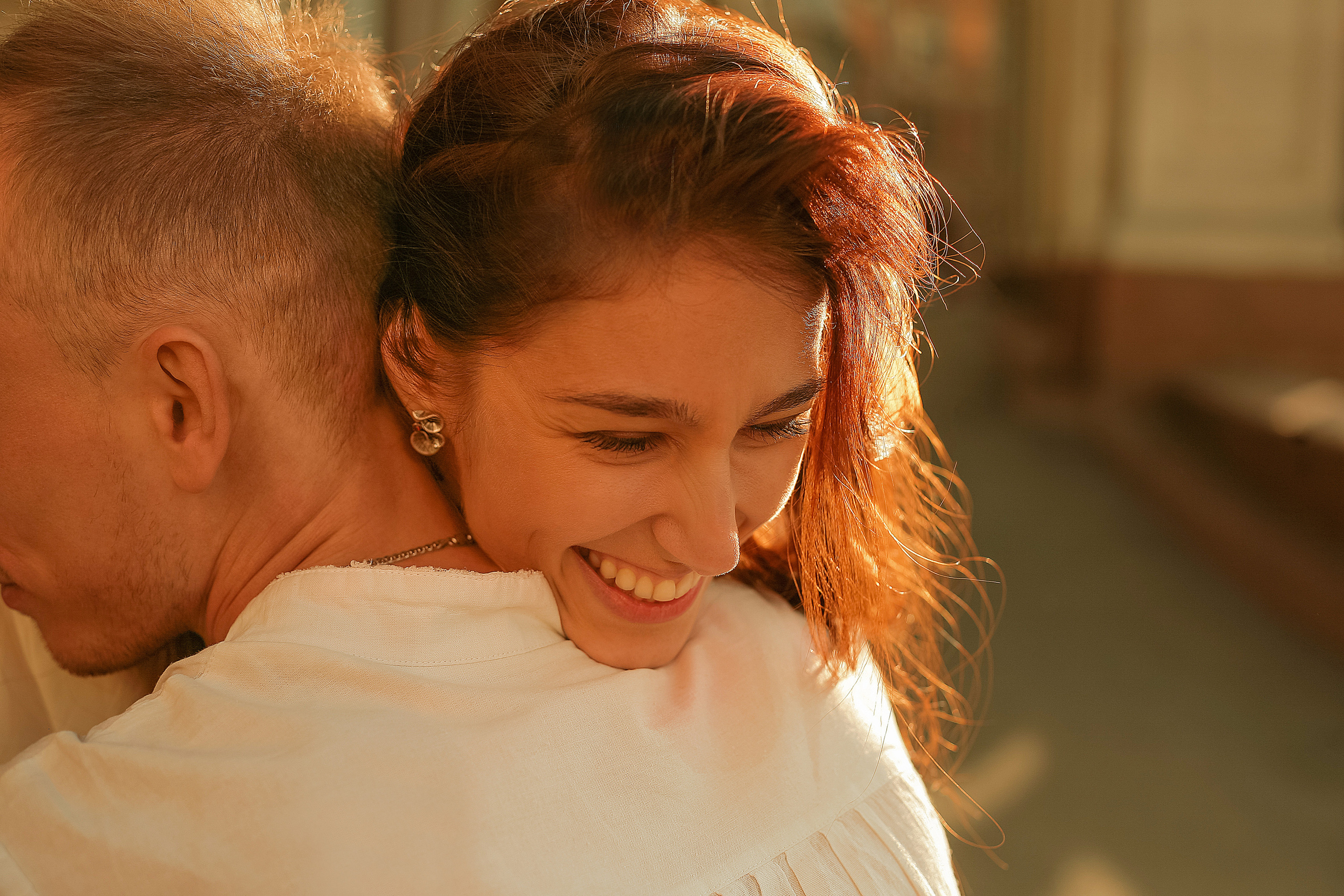 Артём и Алексия в Питере. Свадебный фотограф Евгения Фролова г. Каменск-Шахтинский, Донецк, Ростов