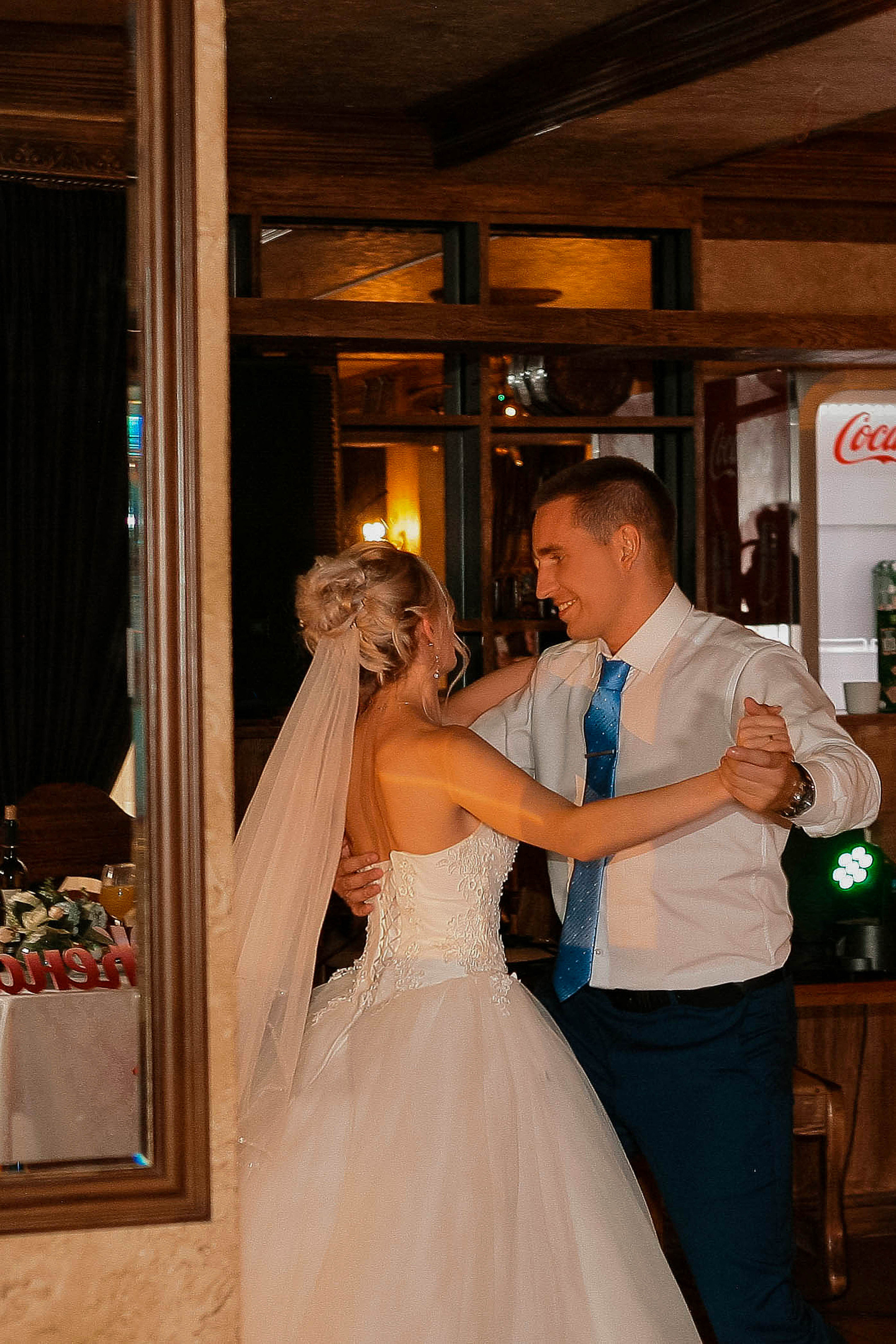 Анна и Андрей. Свадебный фотограф Евгения Фролова г. Каменск-Шахтинский, Донецк, Ростов