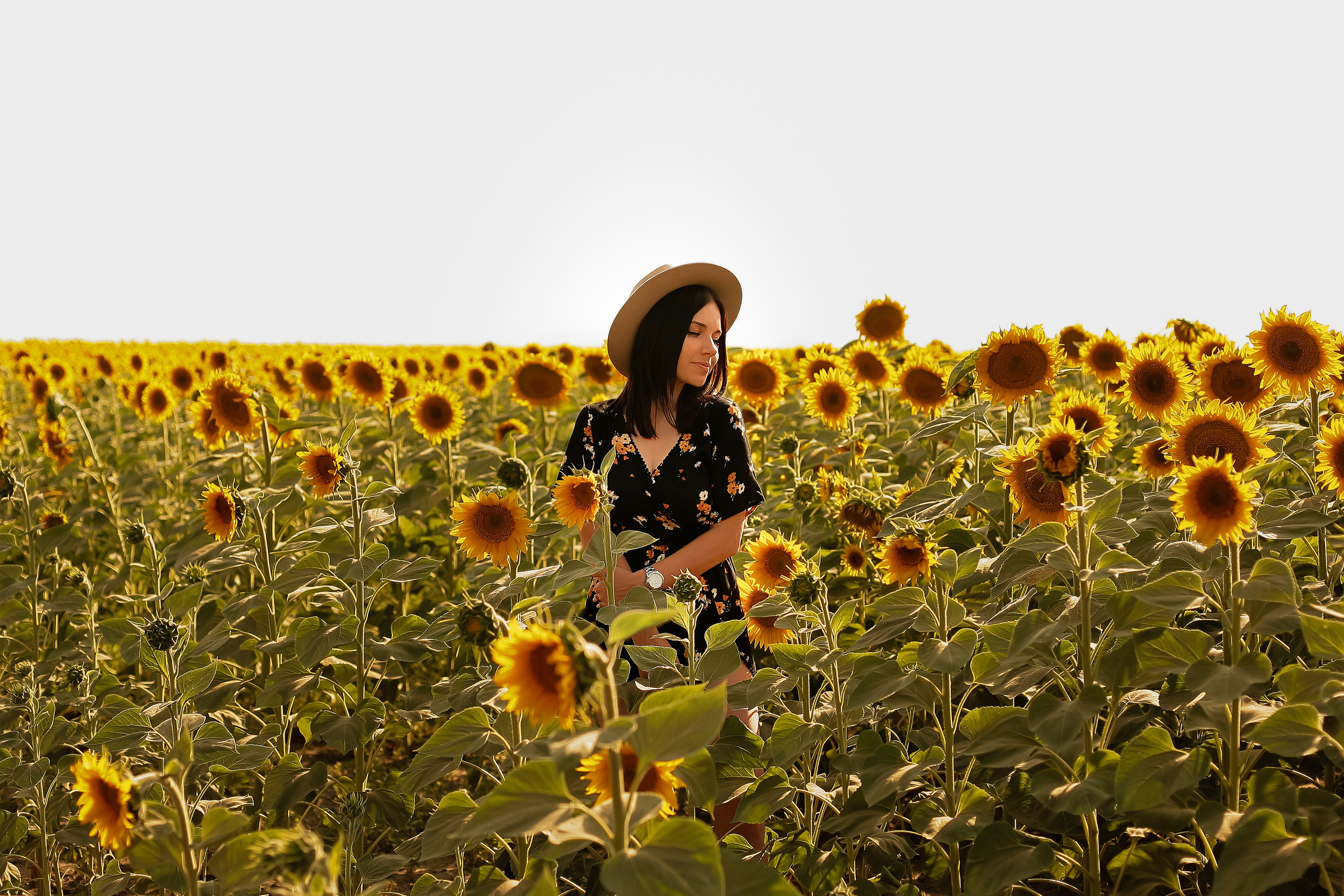 Людмила. Свадебный фотограф Евгения Фролова г. Каменск-Шахтинский, Донецк, Ростов