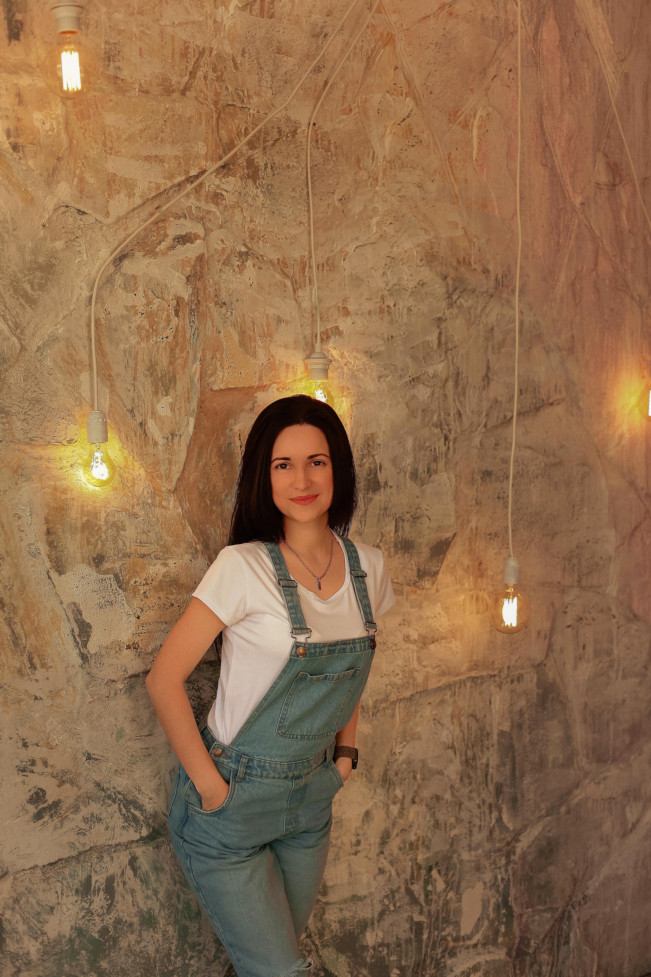 Марина. Свадебный фотограф Евгения Фролова г. Каменск-Шахтинский, Донецк, Ростов