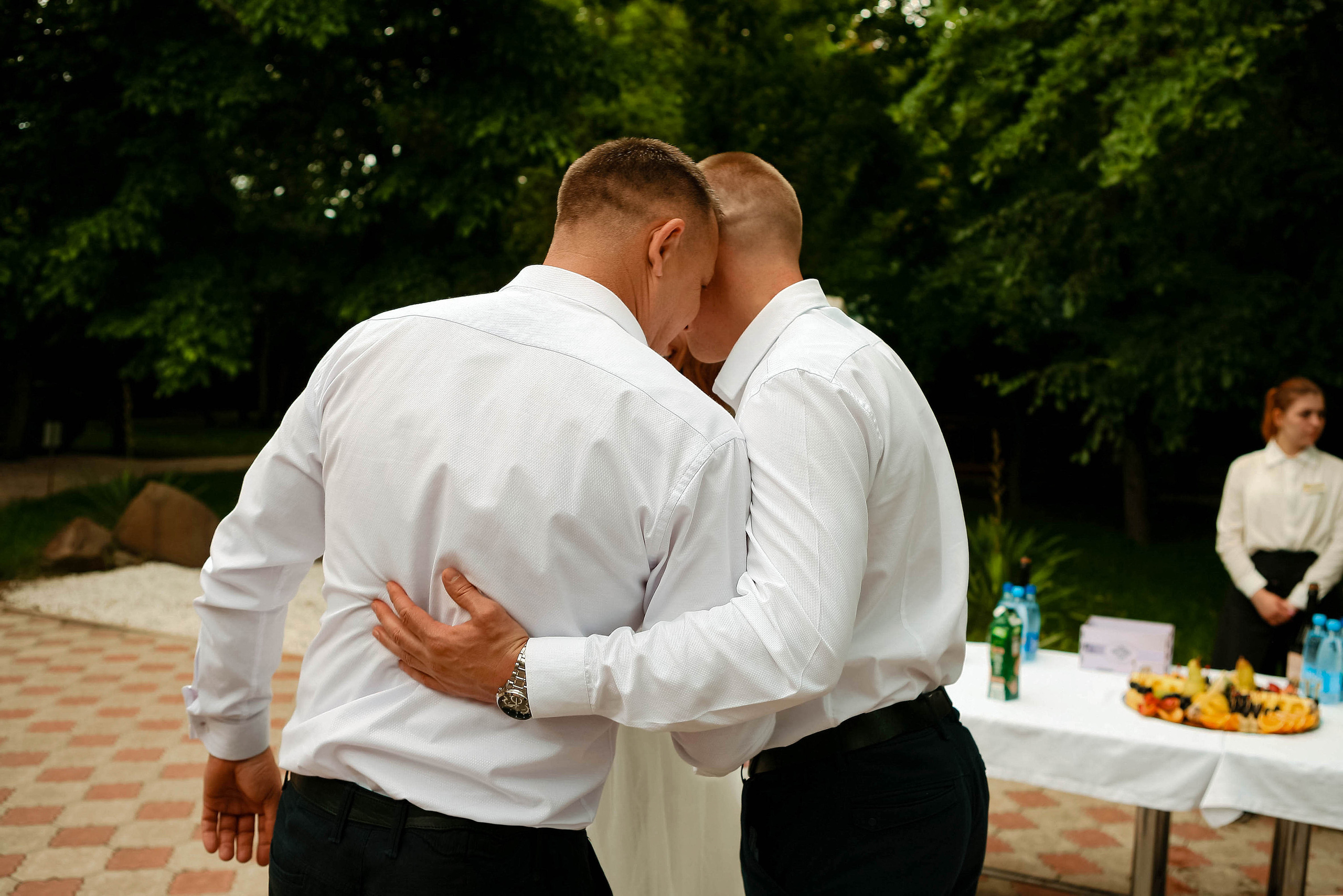 Александр и Александра. Свадебный фотограф Евгения Фролова г. Каменск-Шахтинский, Донецк, Ростов