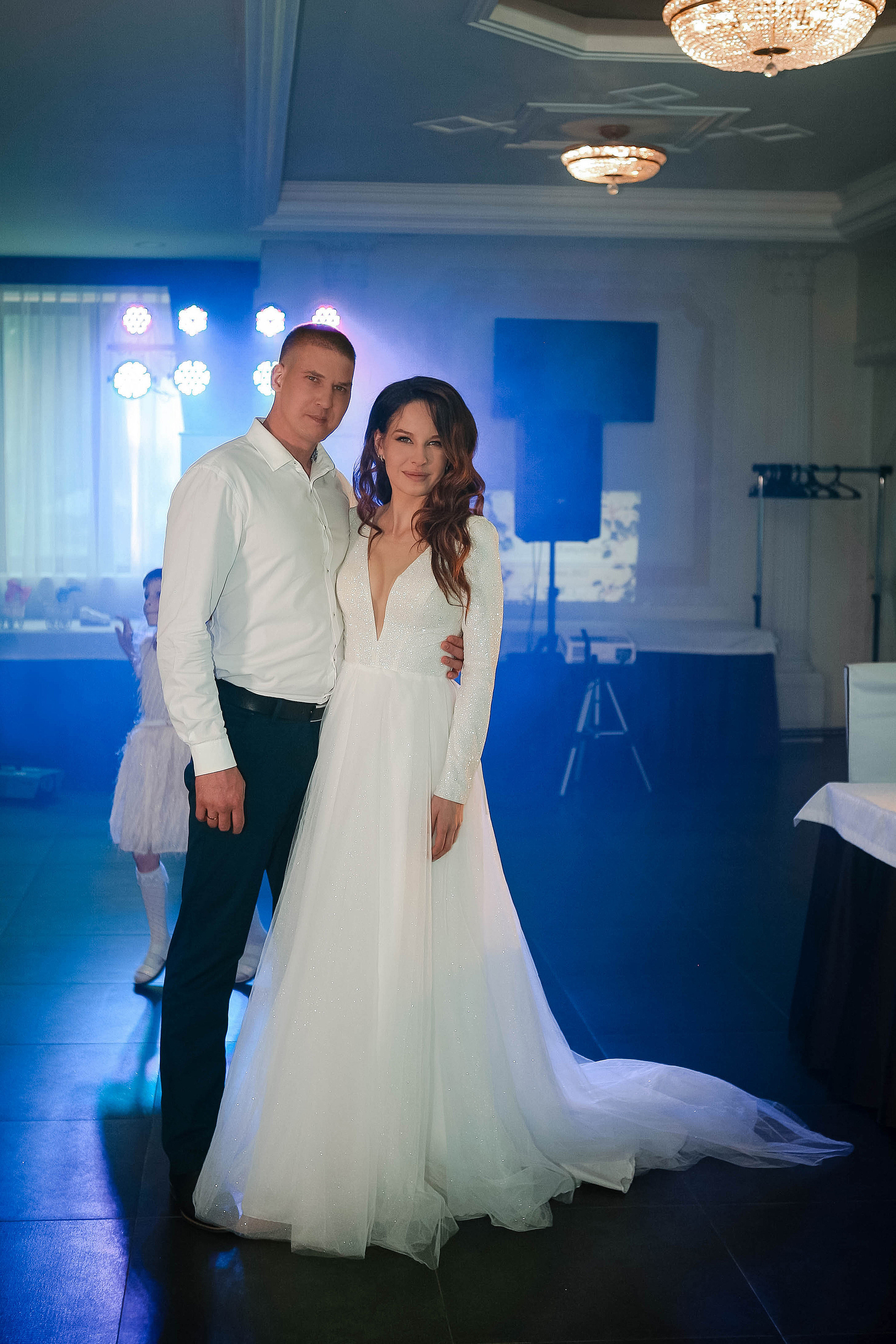 Александр и Александра. Свадебный фотограф Евгения Фролова г. Каменск-Шахтинский, Донецк, Ростов