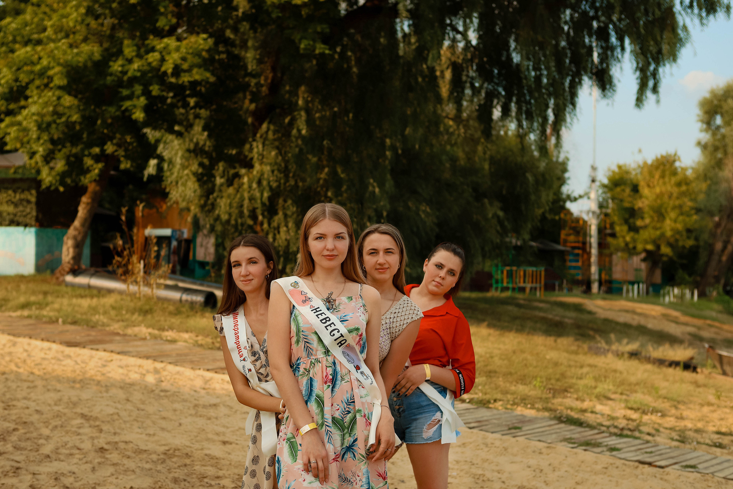 Девичник Евгении. Свадебный фотограф Евгения Фролова г. Каменск-Шахтинский, Донецк, Ростов