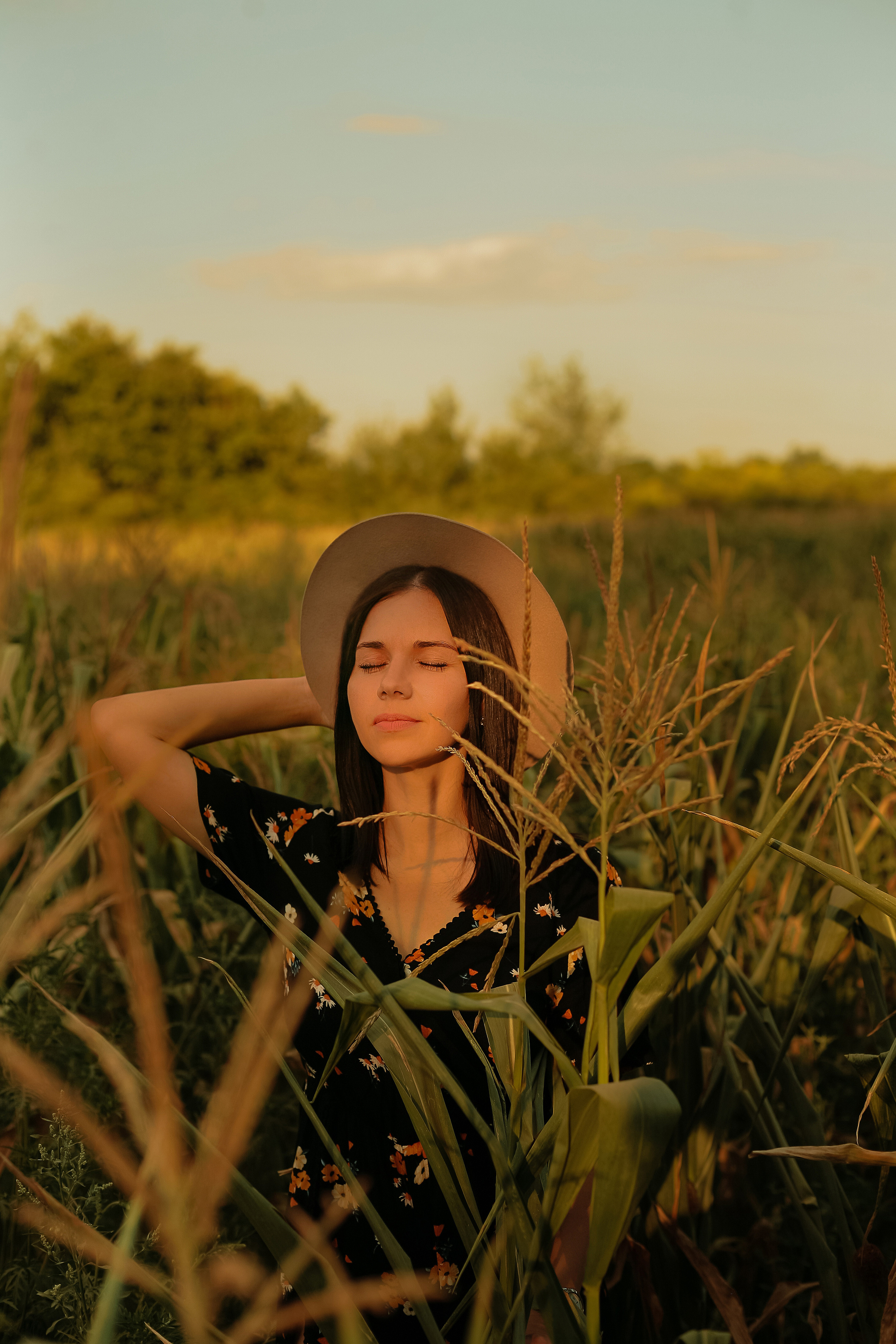 Людмила. Свадебный фотограф Евгения Фролова г. Каменск-Шахтинский, Донецк, Ростов