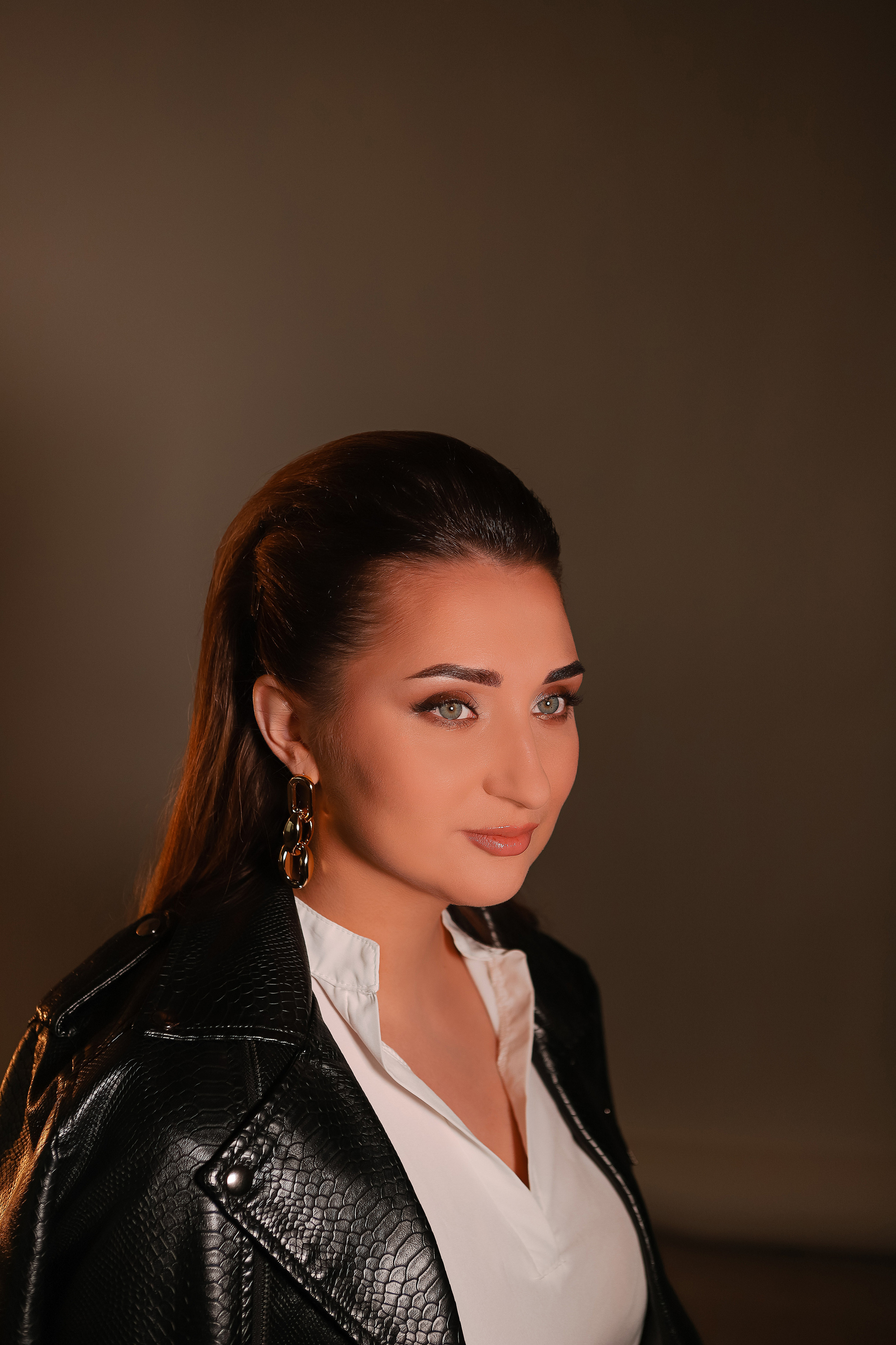 Екатерина СММ специалист. Свадебный фотограф Евгения Фролова г. Каменск-Шахтинский, Донецк, Ростов