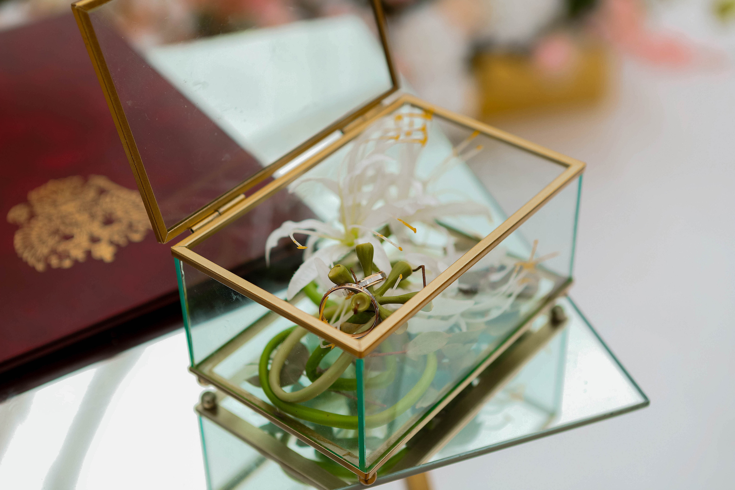 Диана и Максим. Свадебный фотограф Евгения Фролова г. Каменск-Шахтинский, Донецк, Ростов