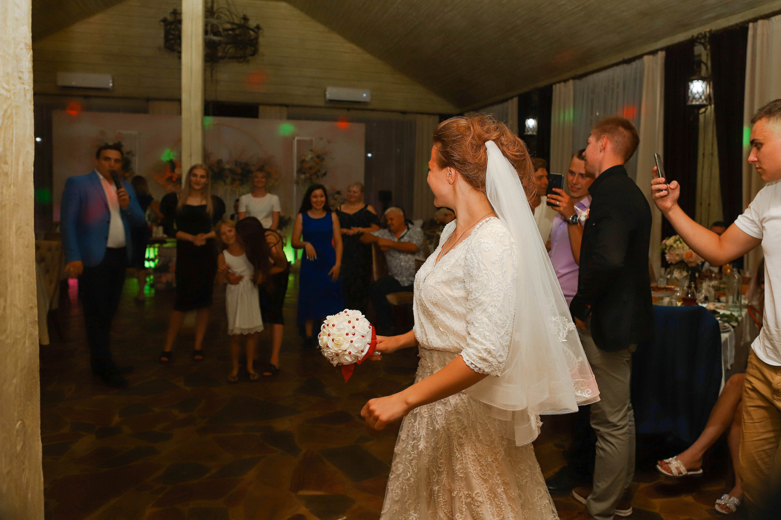 Иван и Мария. Свадебный фотограф Евгения Фролова г. Каменск-Шахтинский, Донецк, Ростов