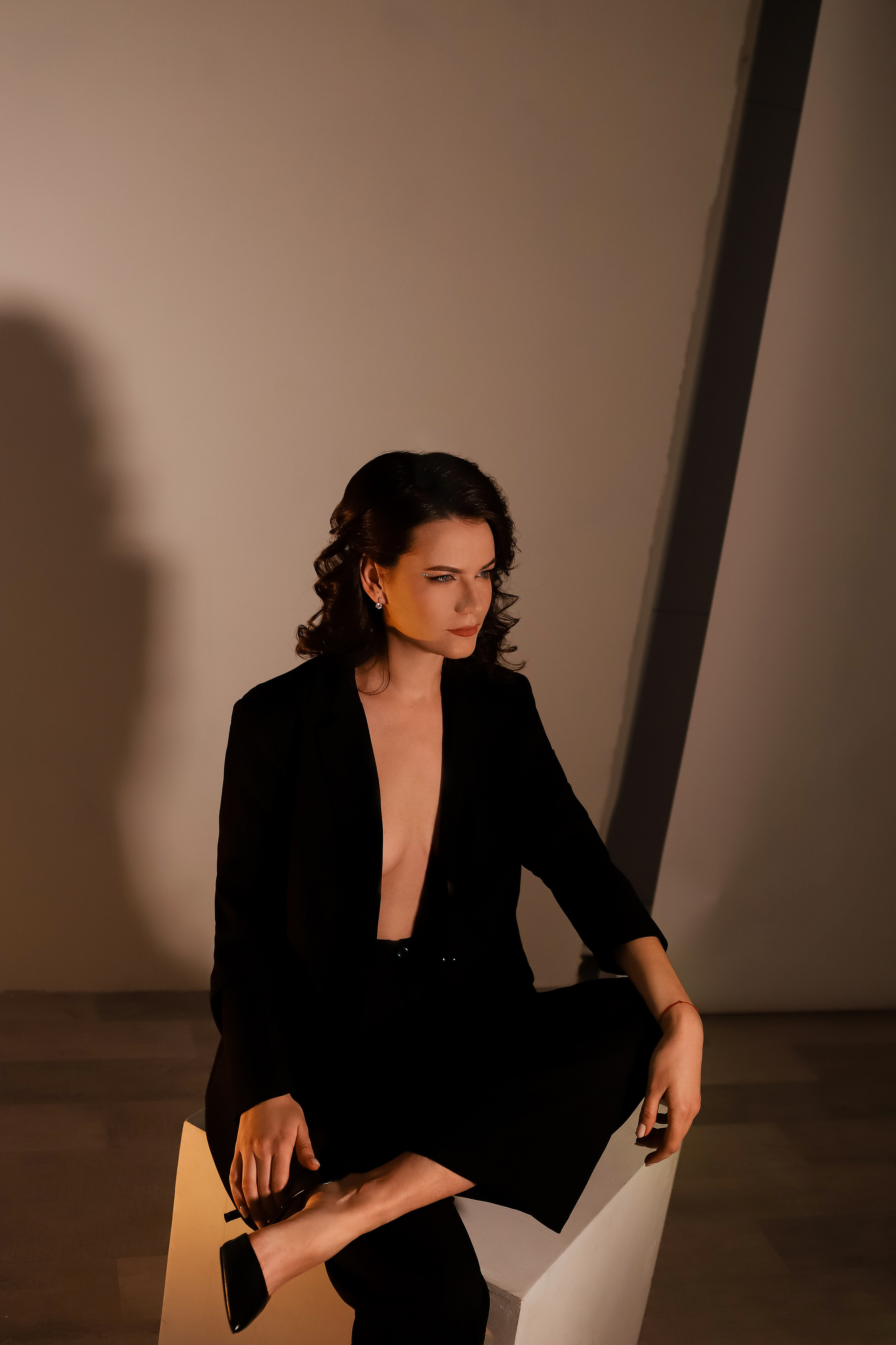 Ирина. Свадебный фотограф Евгения Фролова г. Каменск-Шахтинский, Донецк, Ростов