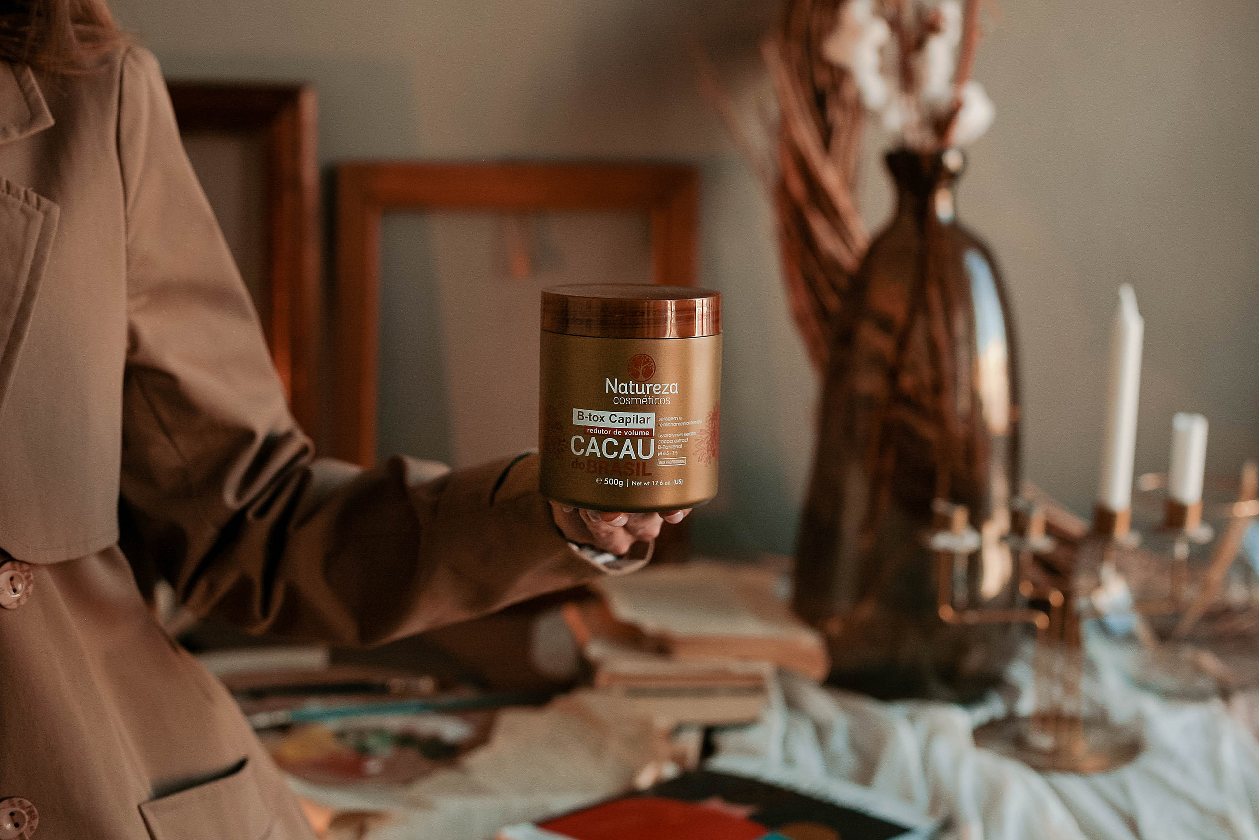 Мария Кератин. Свадебный фотограф Евгения Фролова г. Каменск-Шахтинский, Донецк, Ростов