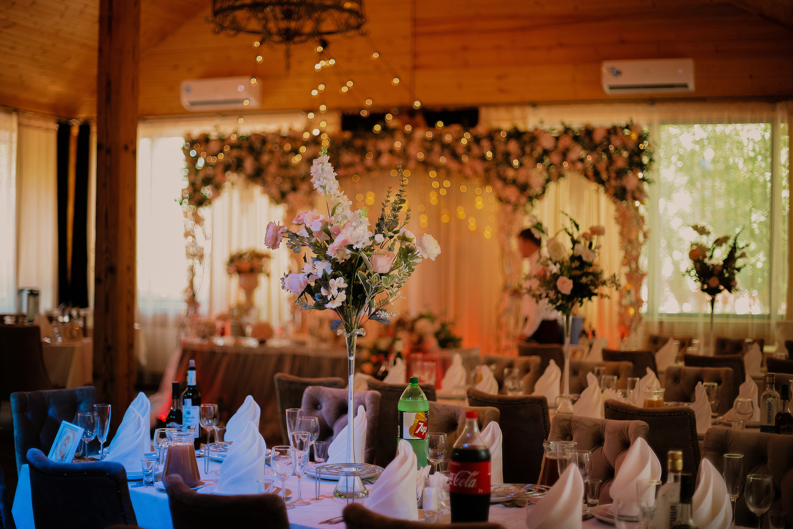 Алеся и Владимир. Свадебный фотограф Евгения Фролова г. Каменск-Шахтинский, Донецк, Ростов