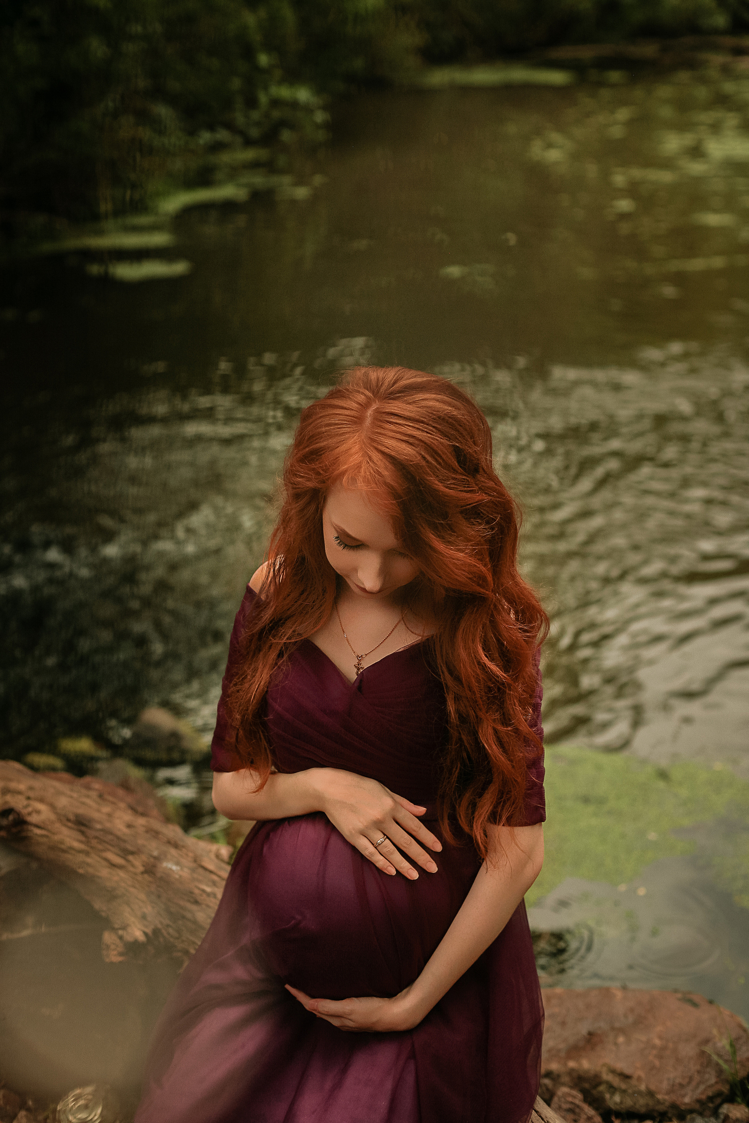 Мария и Дмитрий. Свадебный фотограф Евгения Фролова г. Каменск-Шахтинский, Донецк, Ростов
