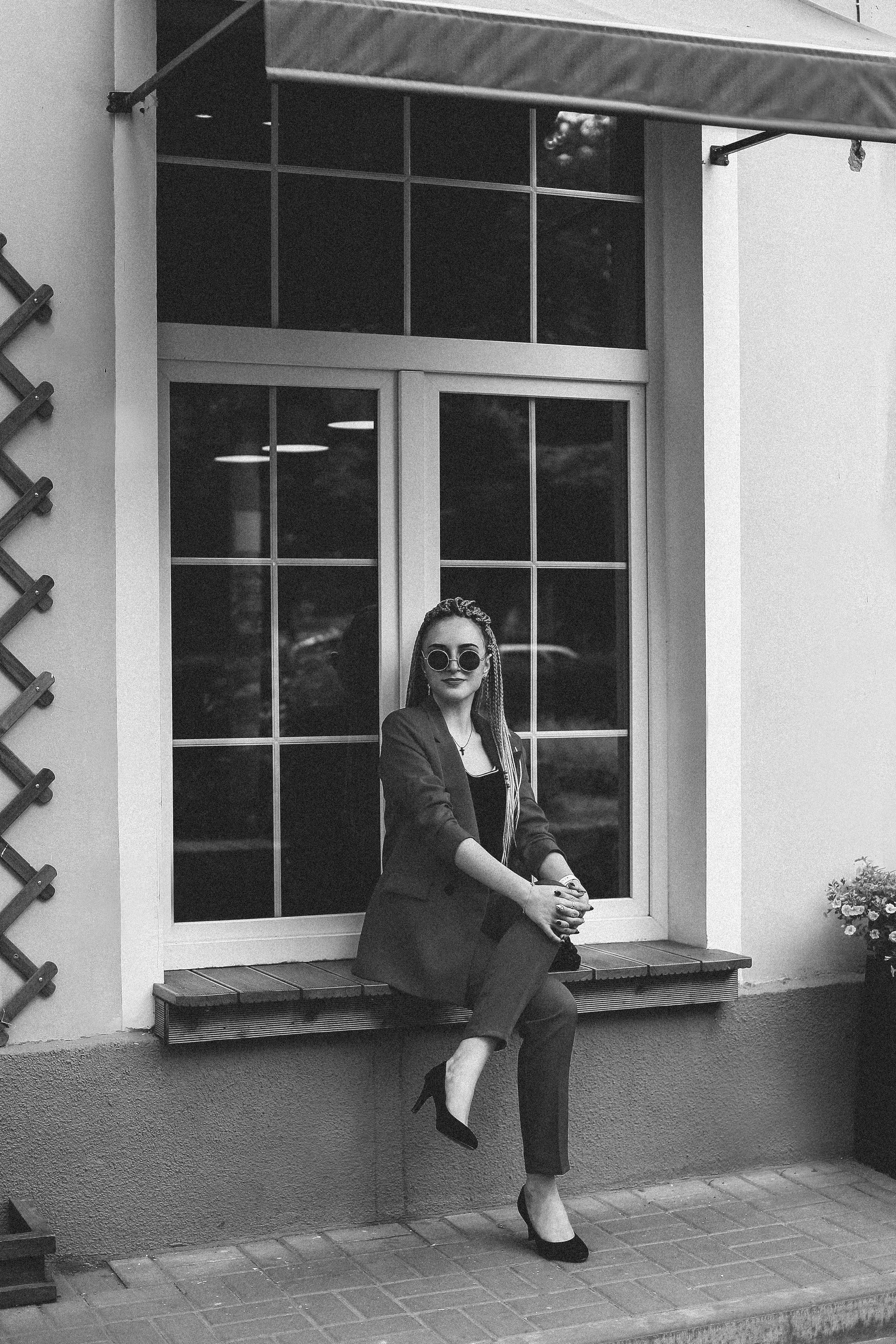 Екатерина. Свадебный фотограф Евгения Фролова г. Каменск-Шахтинский, Донецк, Ростов