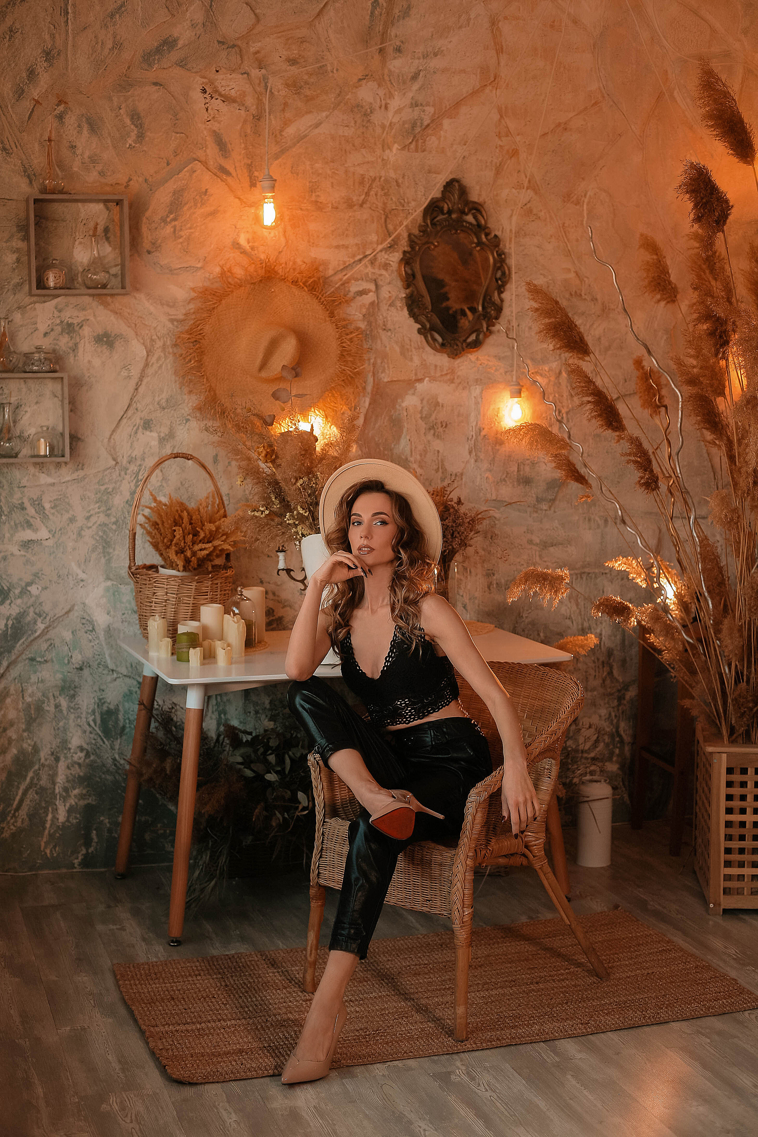 Сюзанна. Свадебный фотограф Евгения Фролова г. Каменск-Шахтинский, Донецк, Ростов