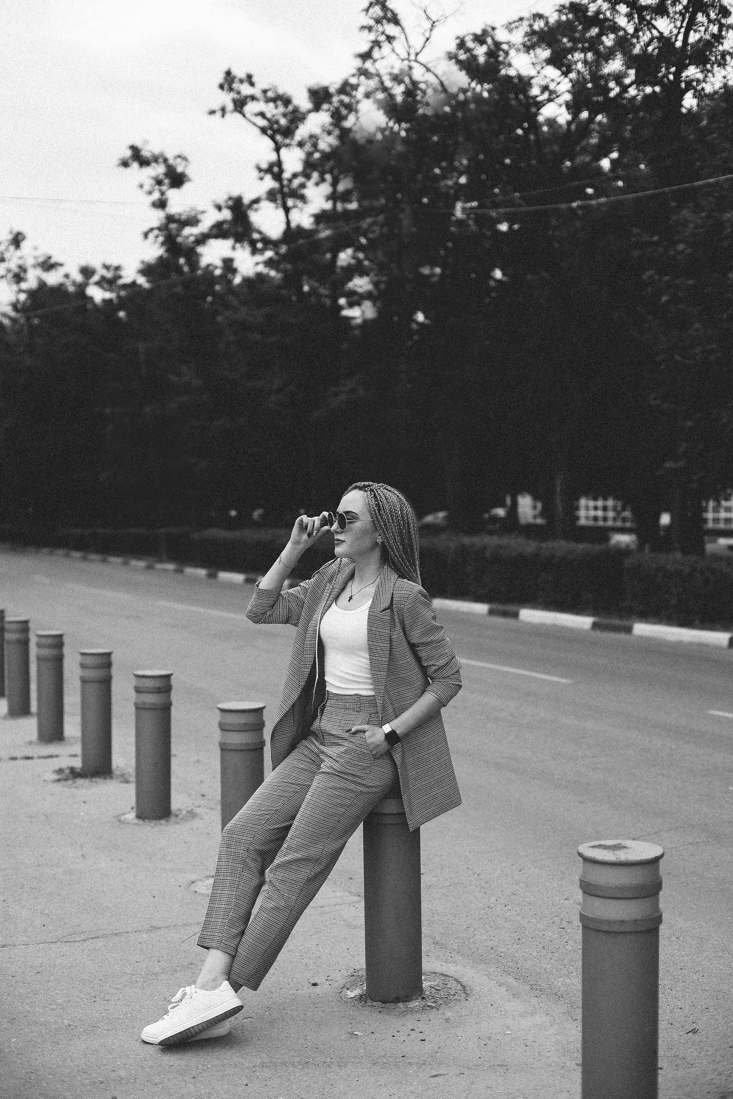 Екатерина. Свадебный фотограф Евгения Фролова г. Каменск-Шахтинский, Донецк, Ростов