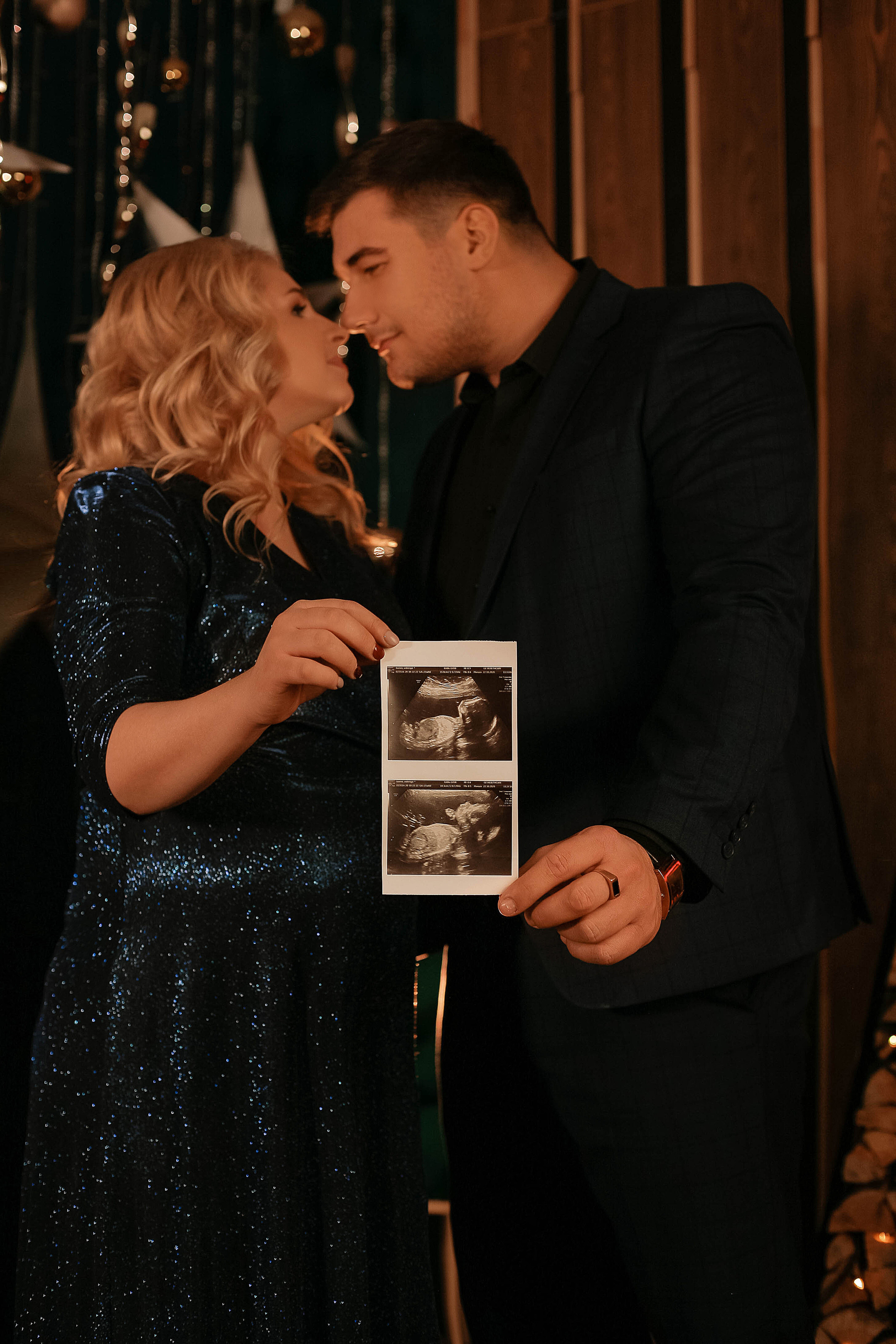 Валерия и Артём беременность. Свадебный фотограф Евгения Фролова г. Каменск-Шахтинский, Донецк, Ростов