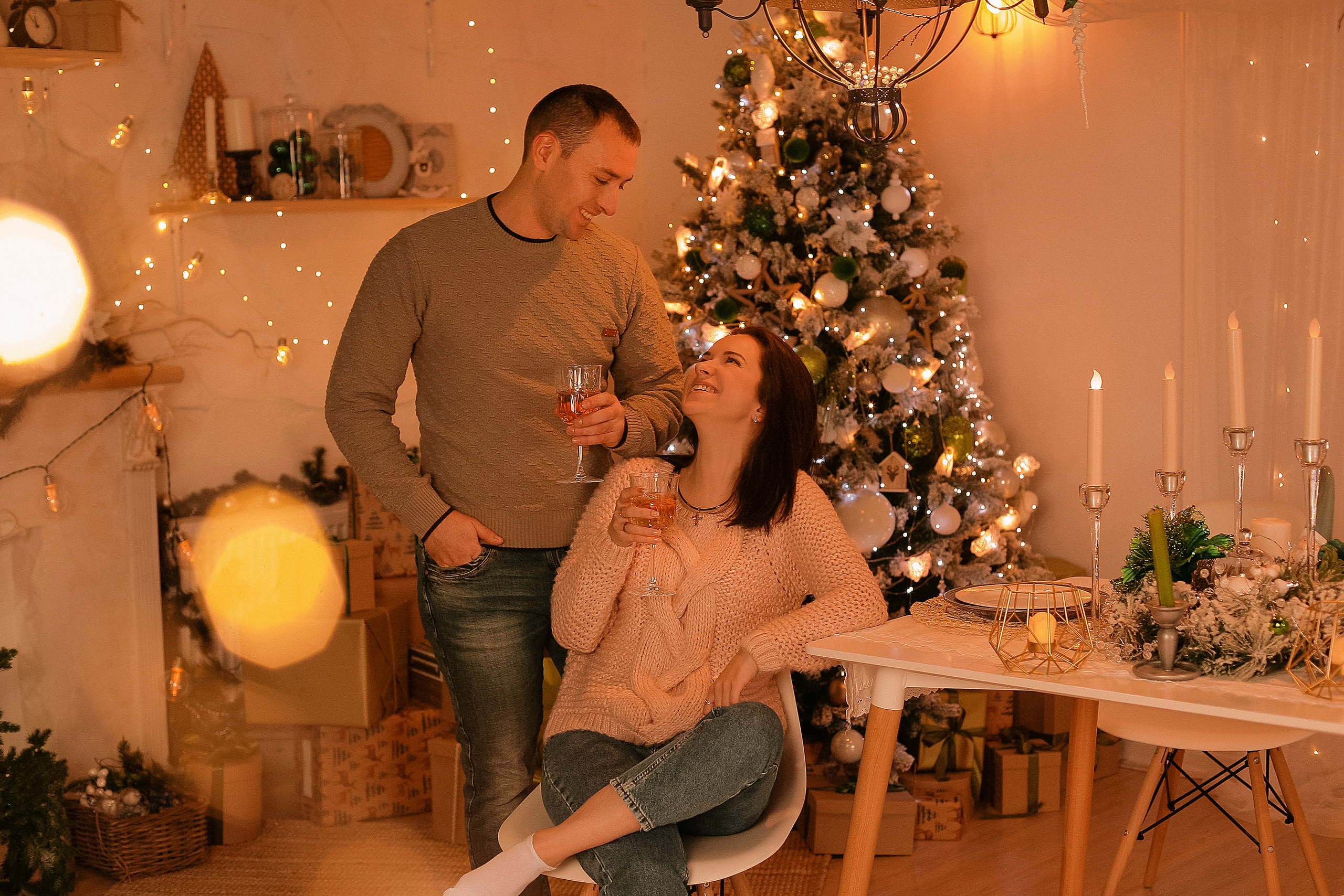 Марина и Евгений. Свадебный фотограф Евгения Фролова г. Каменск-Шахтинский, Донецк, Ростов