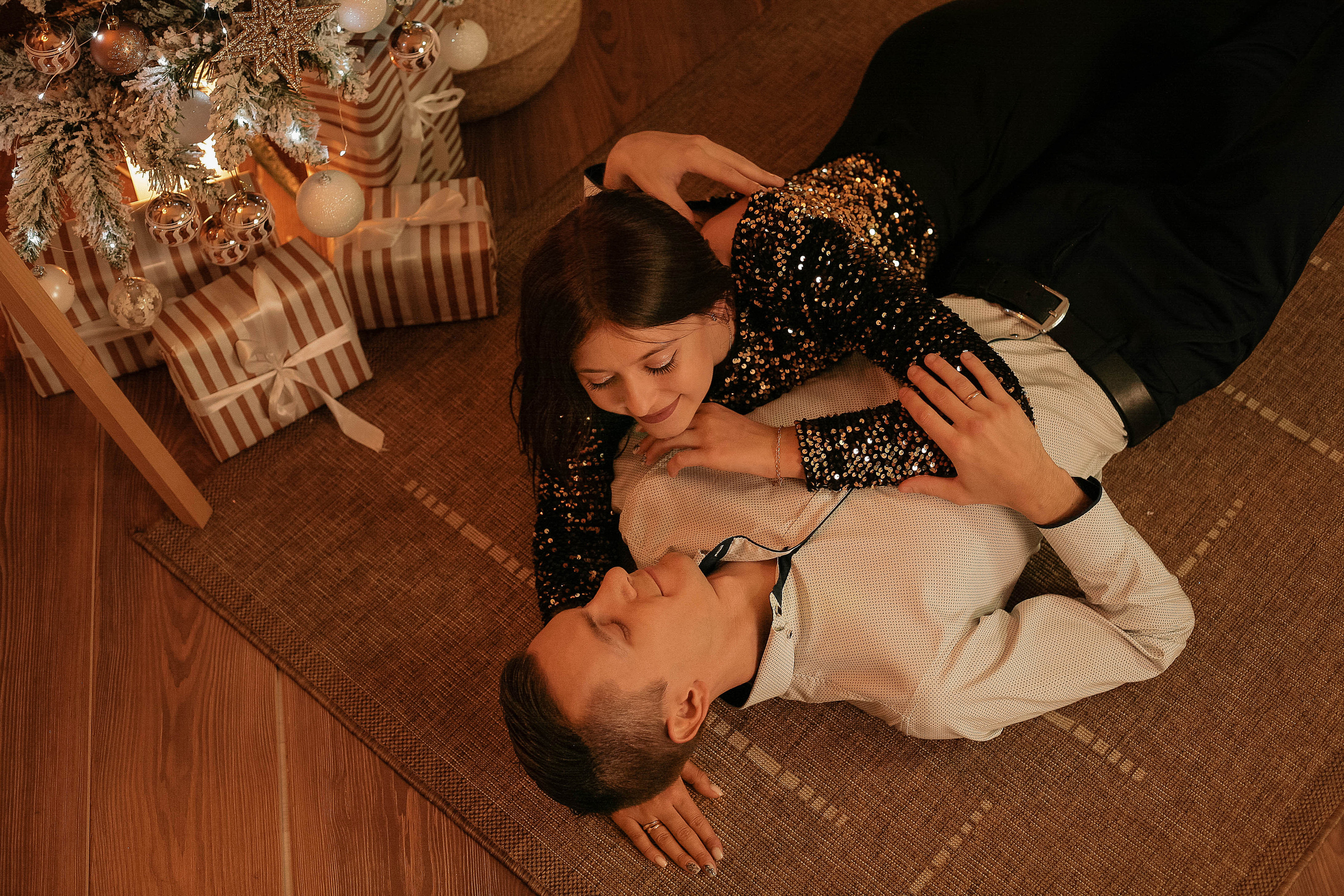 Елена и Дмитрий. Свадебный фотограф Евгения Фролова г. Каменск-Шахтинский, Донецк, Ростов