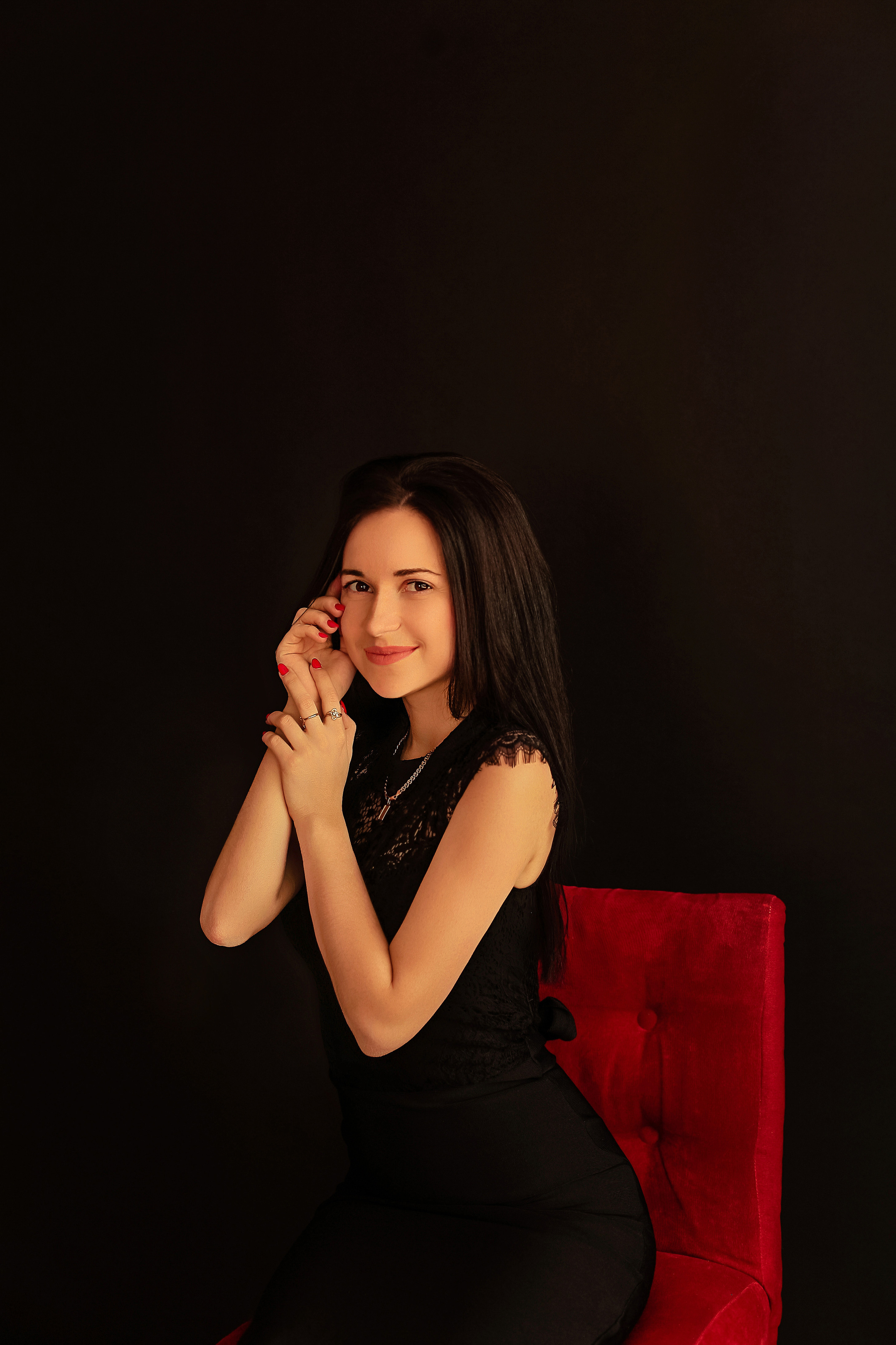 Марина. Свадебный фотограф Евгения Фролова г. Каменск-Шахтинский, Донецк, Ростов