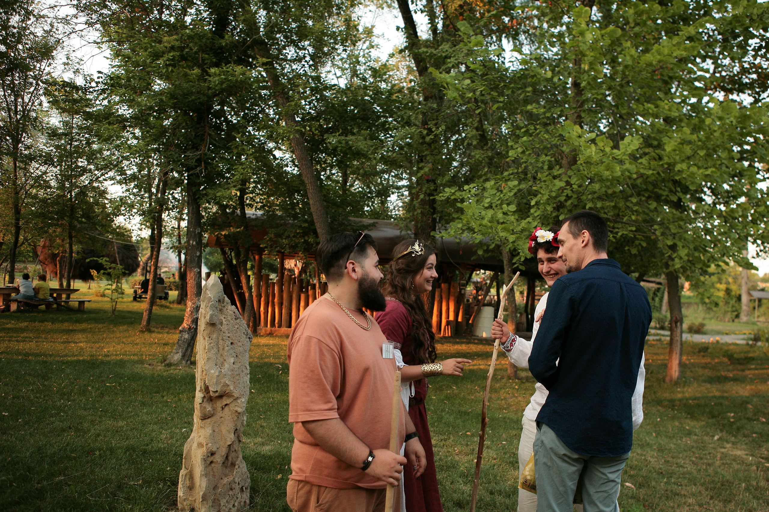 Екатерина и Евгений. Свадебный фотограф Евгения Фролова г. Каменск-Шахтинский, Донецк, Ростов