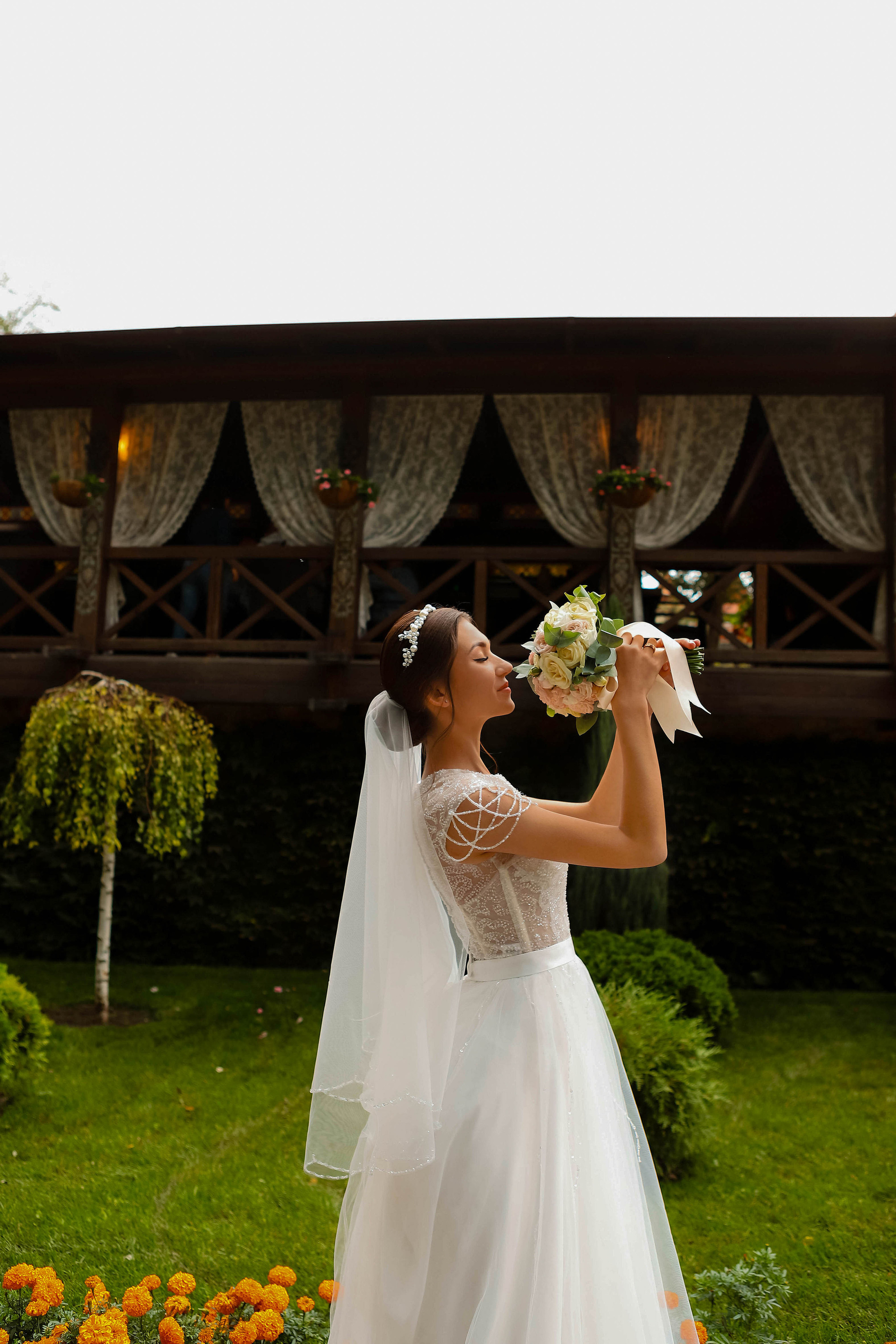 Диана и Максим. Свадебный фотограф Евгения Фролова г. Каменск-Шахтинский, Донецк, Ростов