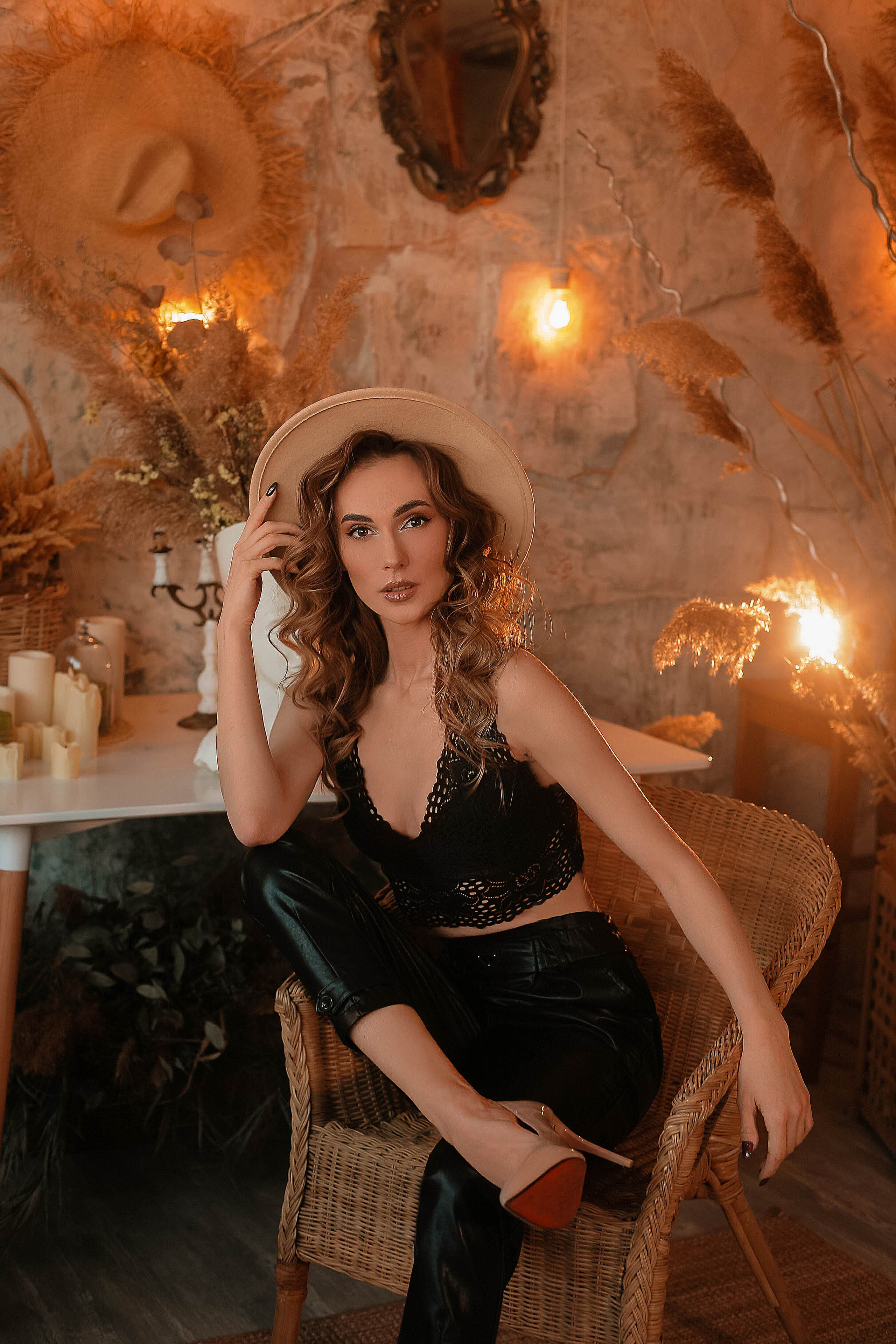 Сюзанна. Свадебный фотограф Евгения Фролова г. Каменск-Шахтинский, Донецк, Ростов