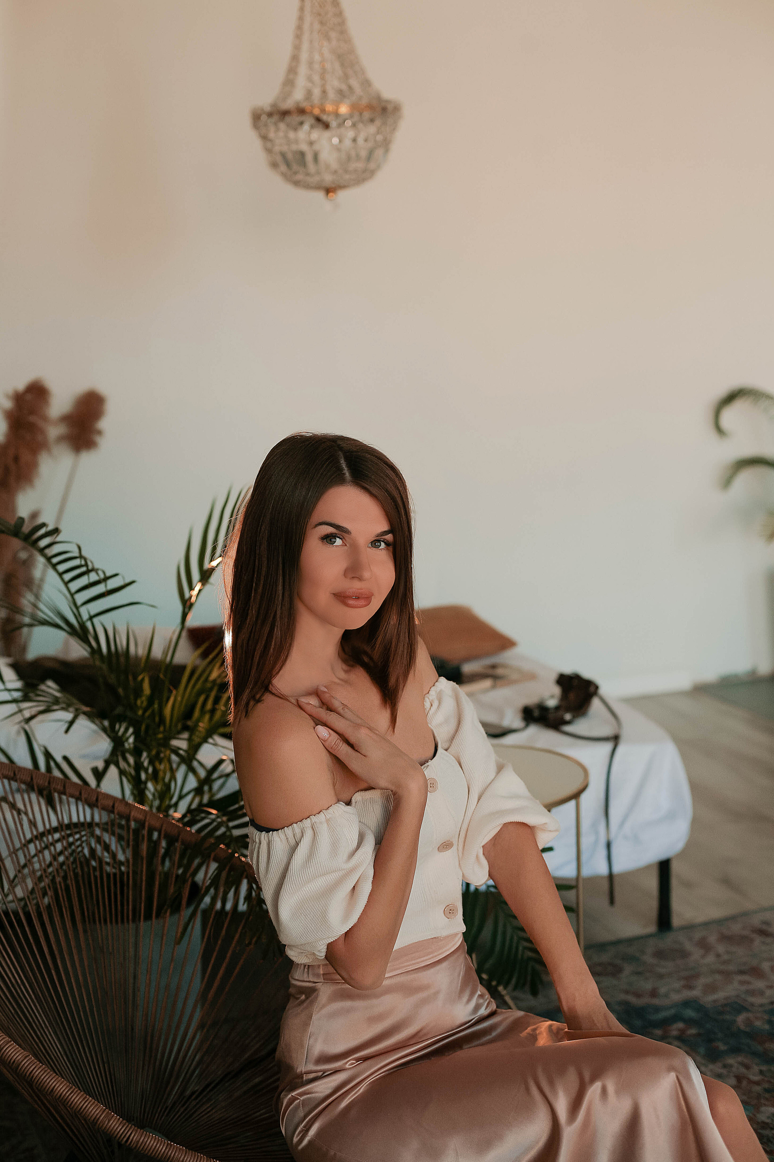 Мария Кератин. Свадебный фотограф Евгения Фролова г. Каменск-Шахтинский, Донецк, Ростов