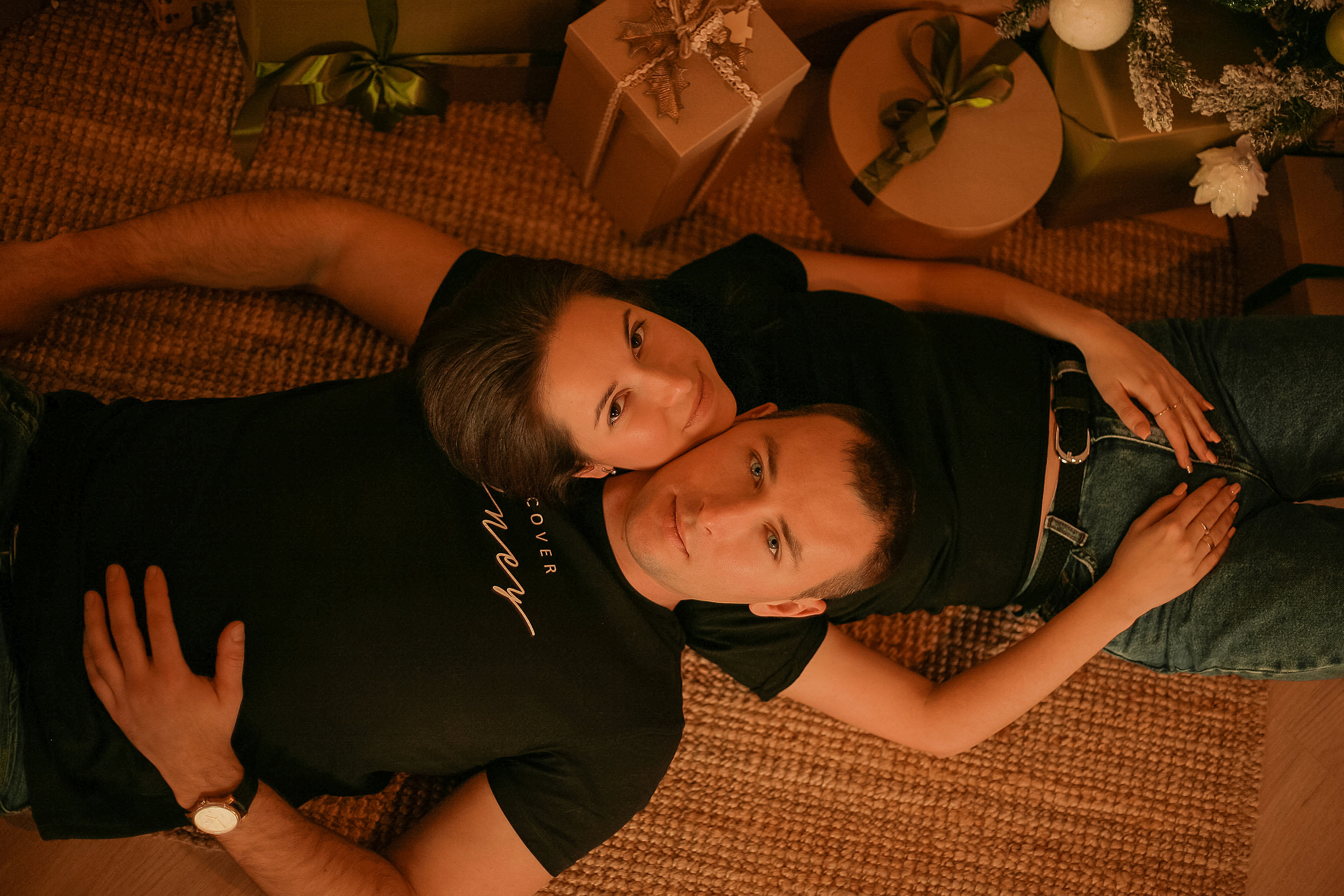 Марина и Евгений. Свадебный фотограф Евгения Фролова г. Каменск-Шахтинский, Донецк, Ростов