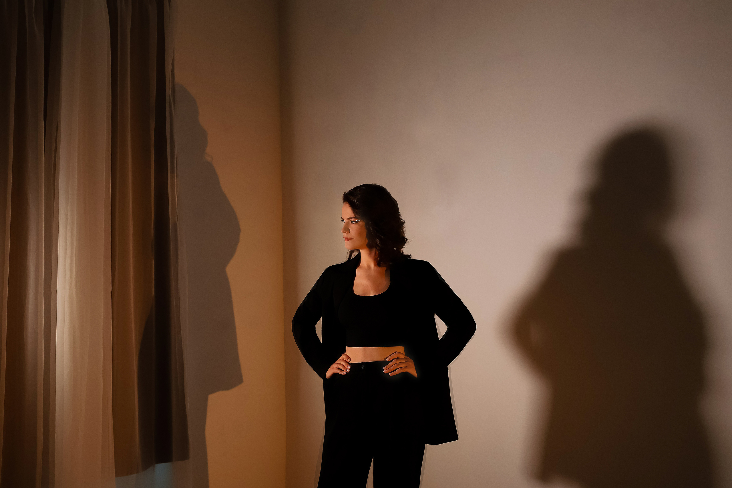 Ирина. Свадебный фотограф Евгения Фролова г. Каменск-Шахтинский, Донецк, Ростов