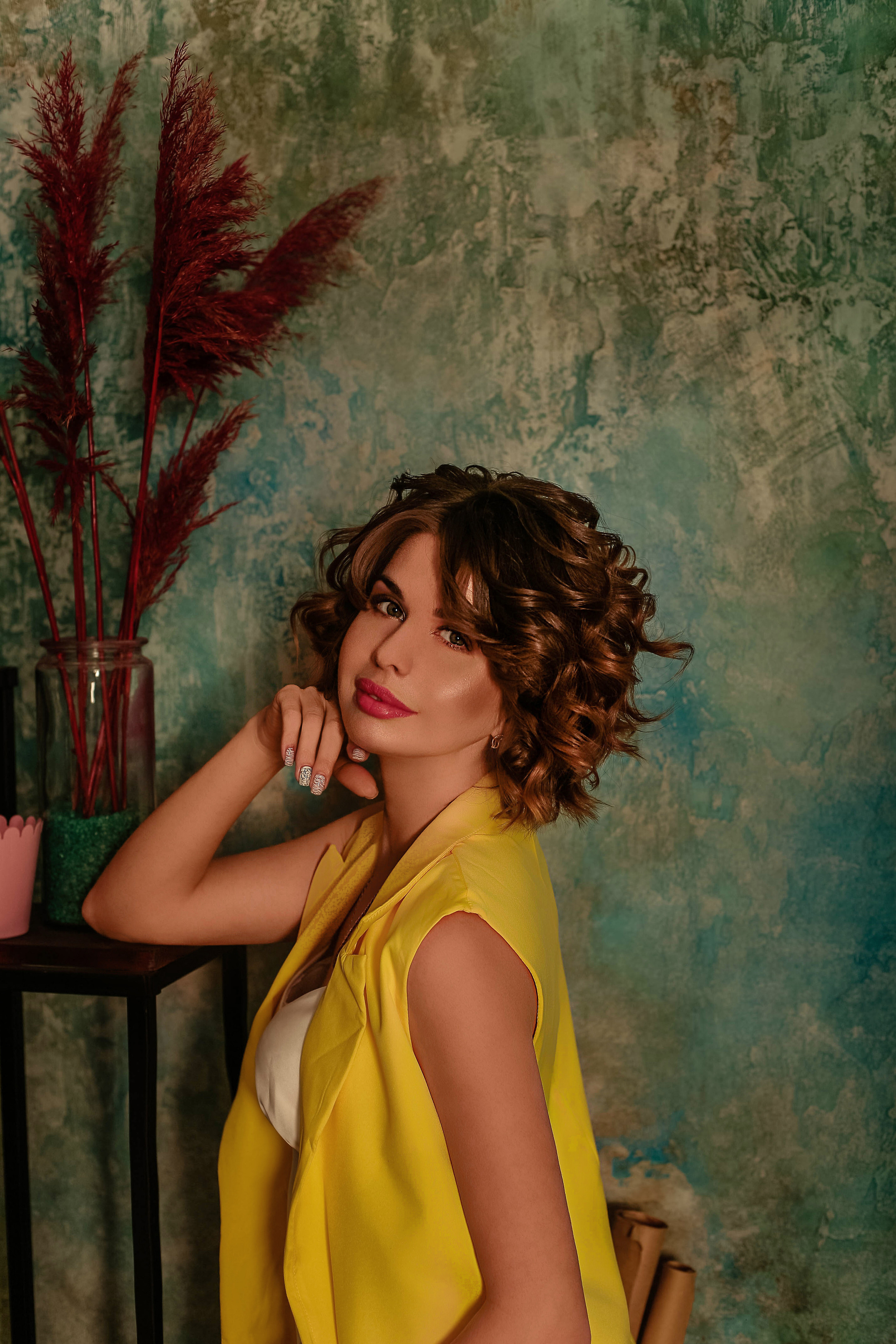 Мария. Свадебный фотограф Евгения Фролова г. Каменск-Шахтинский, Донецк, Ростов