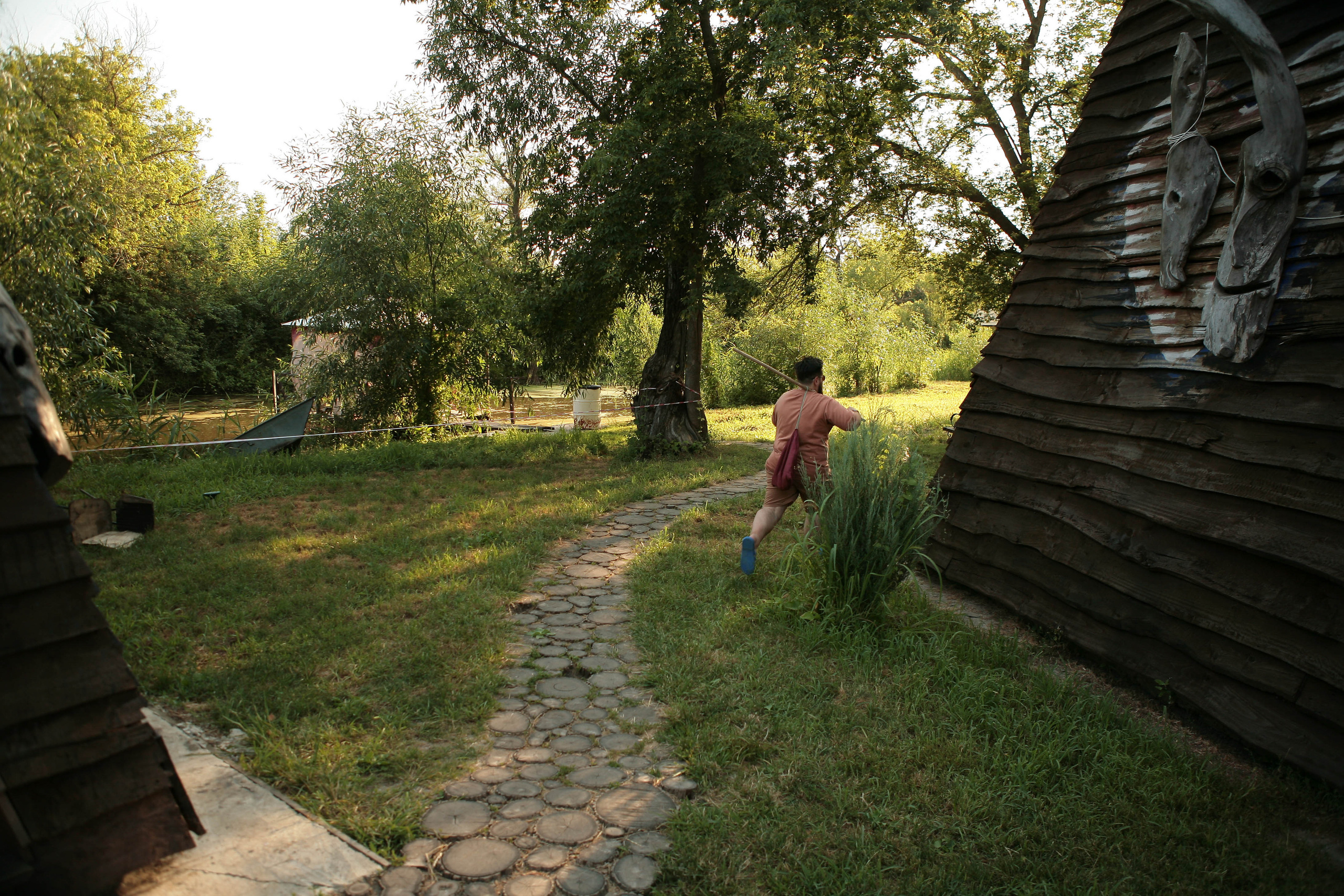 Екатерина и Евгений. Свадебный фотограф Евгения Фролова г. Каменск-Шахтинский, Донецк, Ростов