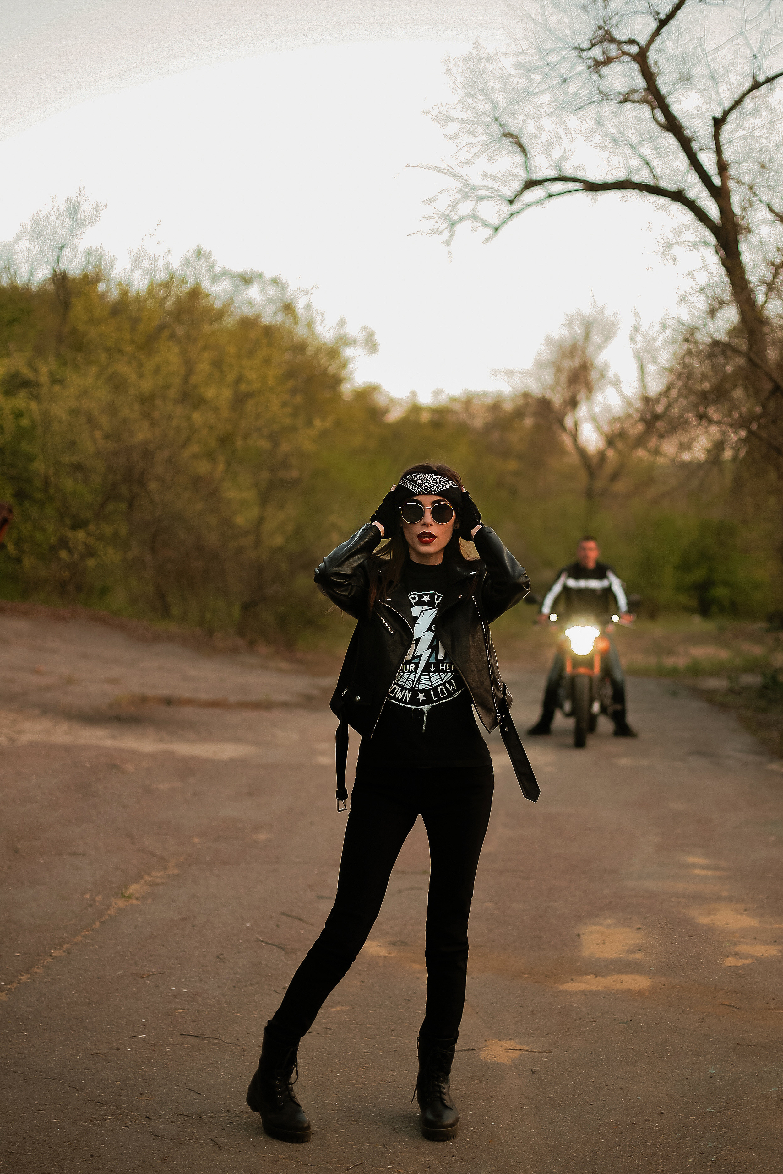 Сюзанна и Артём. Свадебный фотограф Евгения Фролова г. Каменск-Шахтинский, Донецк, Ростов