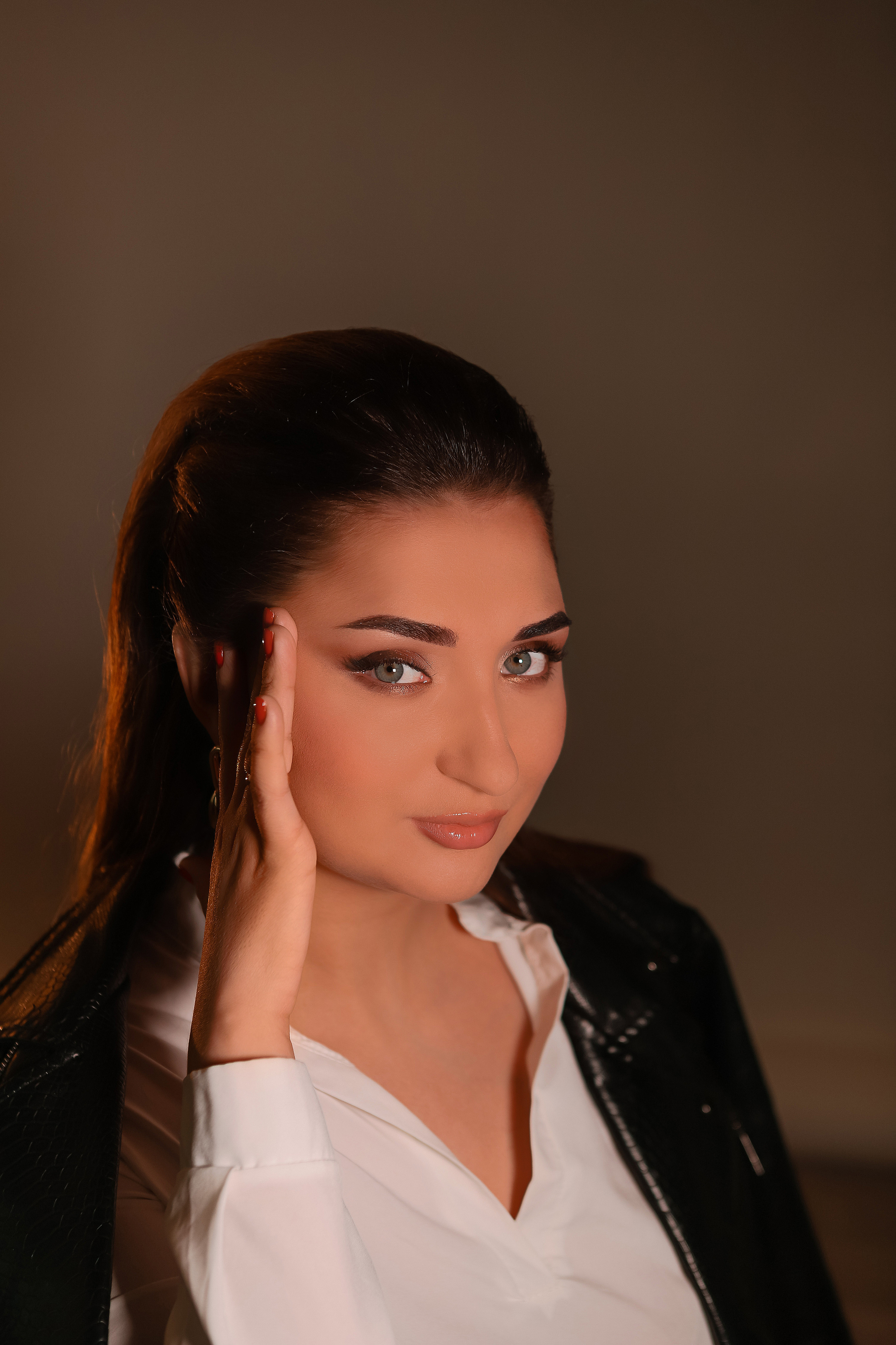 Екатерина СММ специалист. Свадебный фотограф Евгения Фролова г. Каменск-Шахтинский, Донецк, Ростов