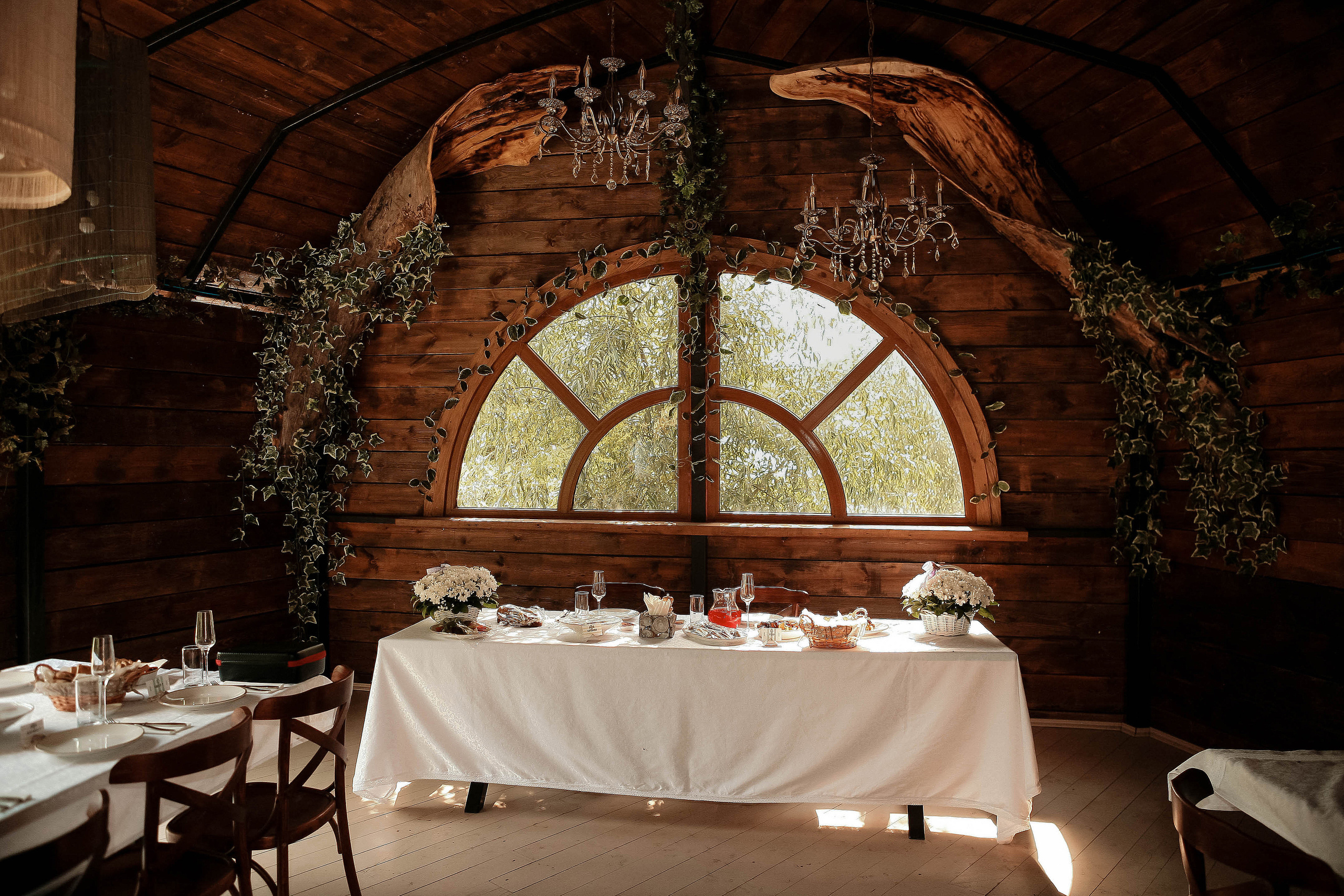 Екатерина и Евгений. Свадебный фотограф Евгения Фролова г. Каменск-Шахтинский, Донецк, Ростов