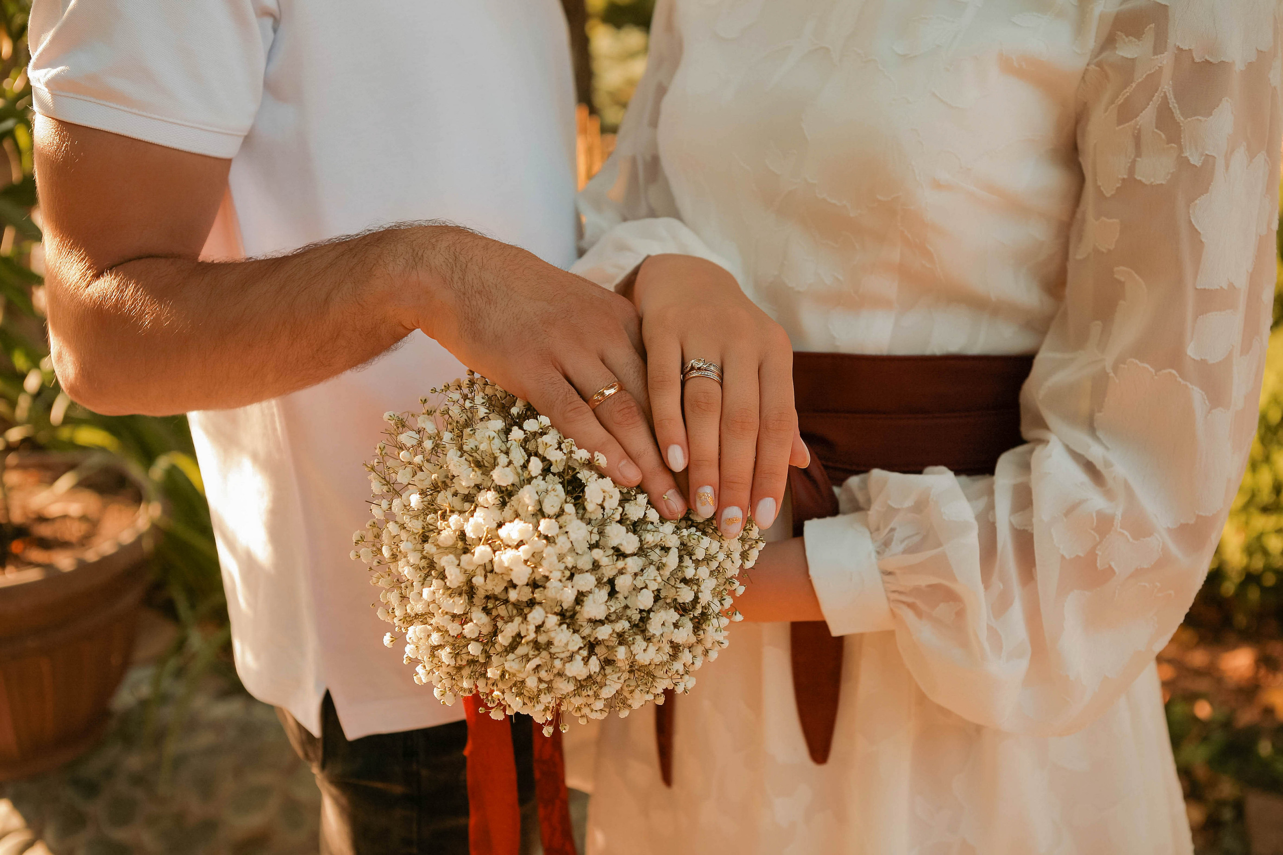 Вадим и Мария. Свадебный фотограф Евгения Фролова г. Каменск-Шахтинский, Донецк, Ростов