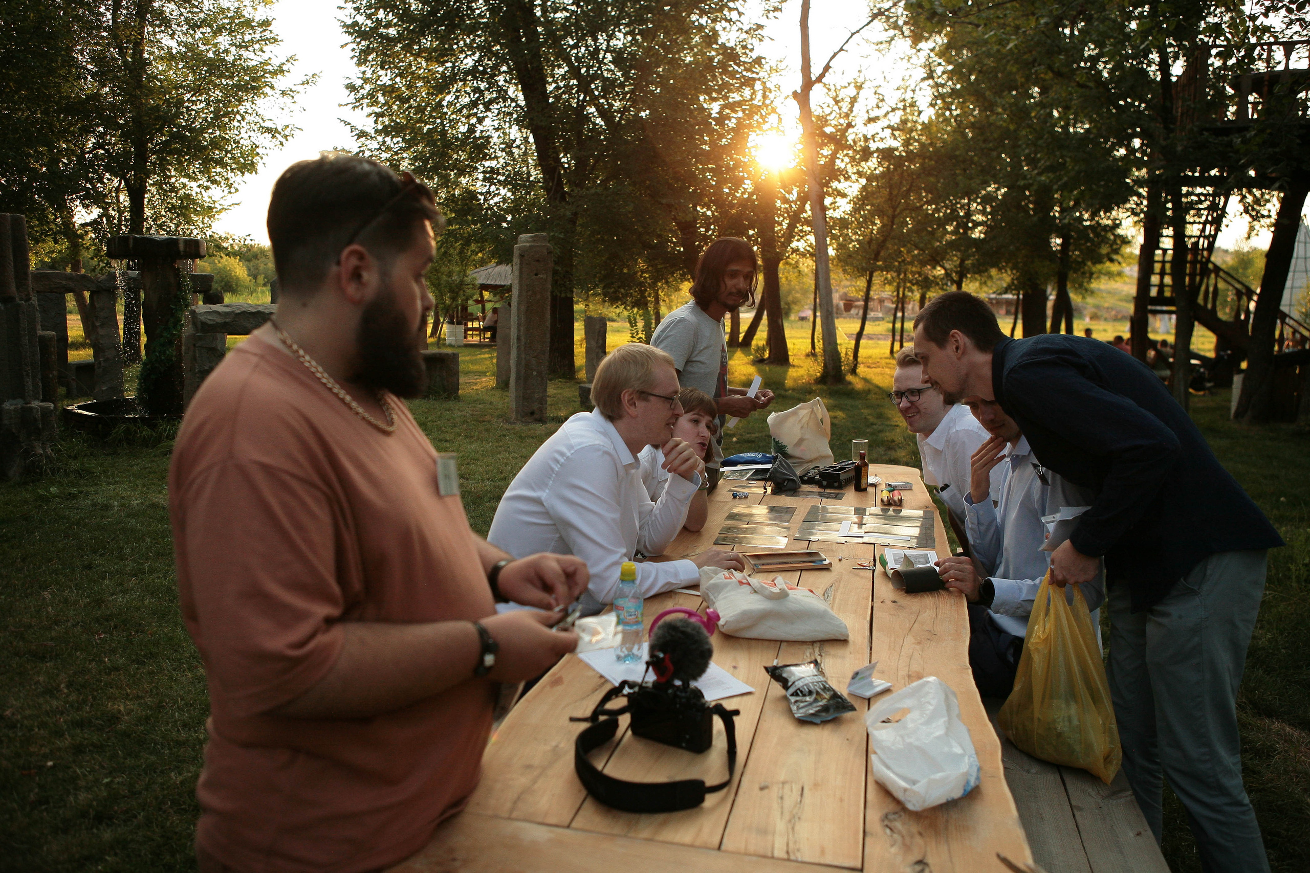 Екатерина и Евгений. Свадебный фотограф Евгения Фролова г. Каменск-Шахтинский, Донецк, Ростов
